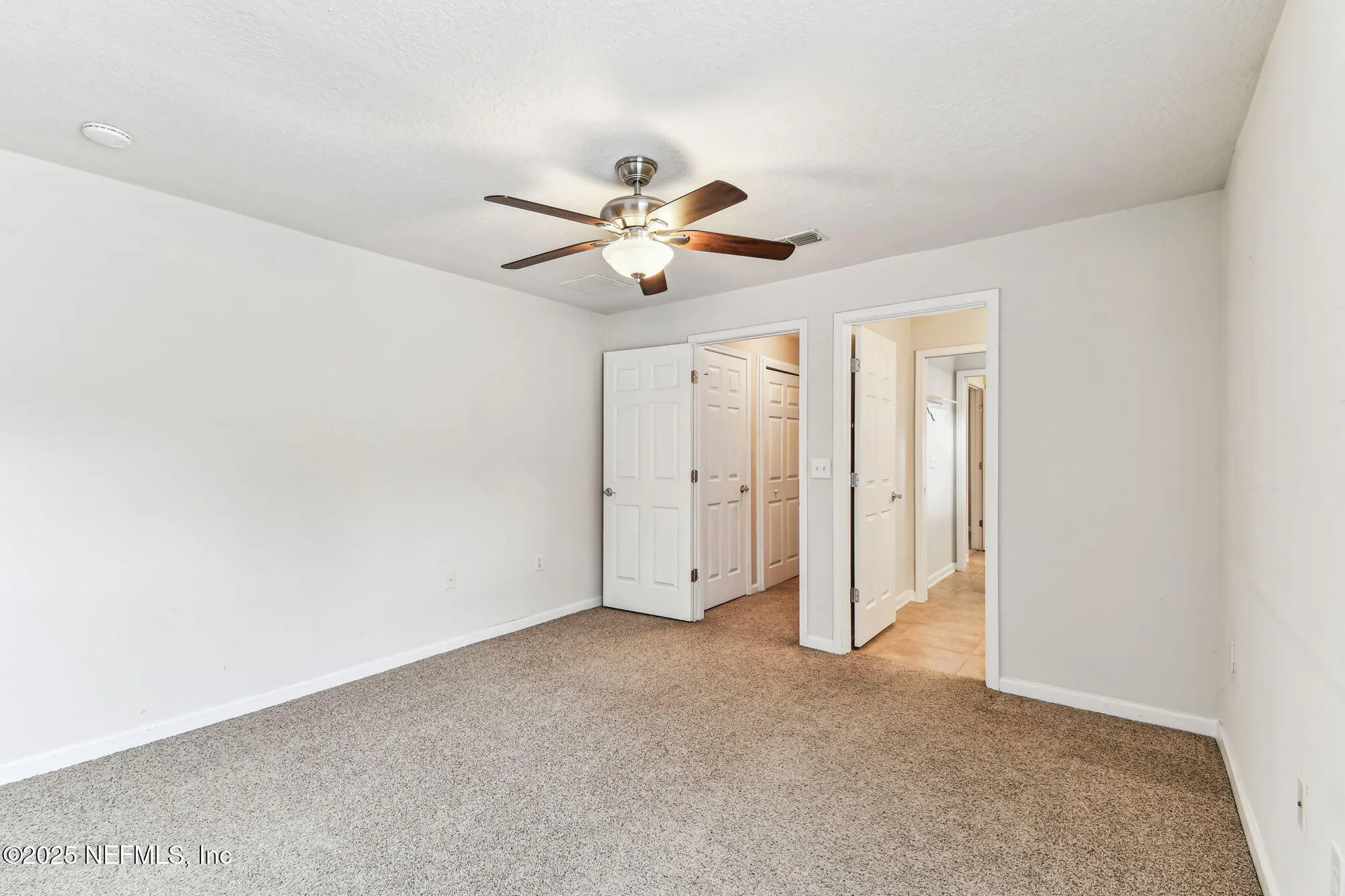 Property Slideshow image 46 of 112 | 9197 sweet berry ct, Jacksonville, FL, 32256
