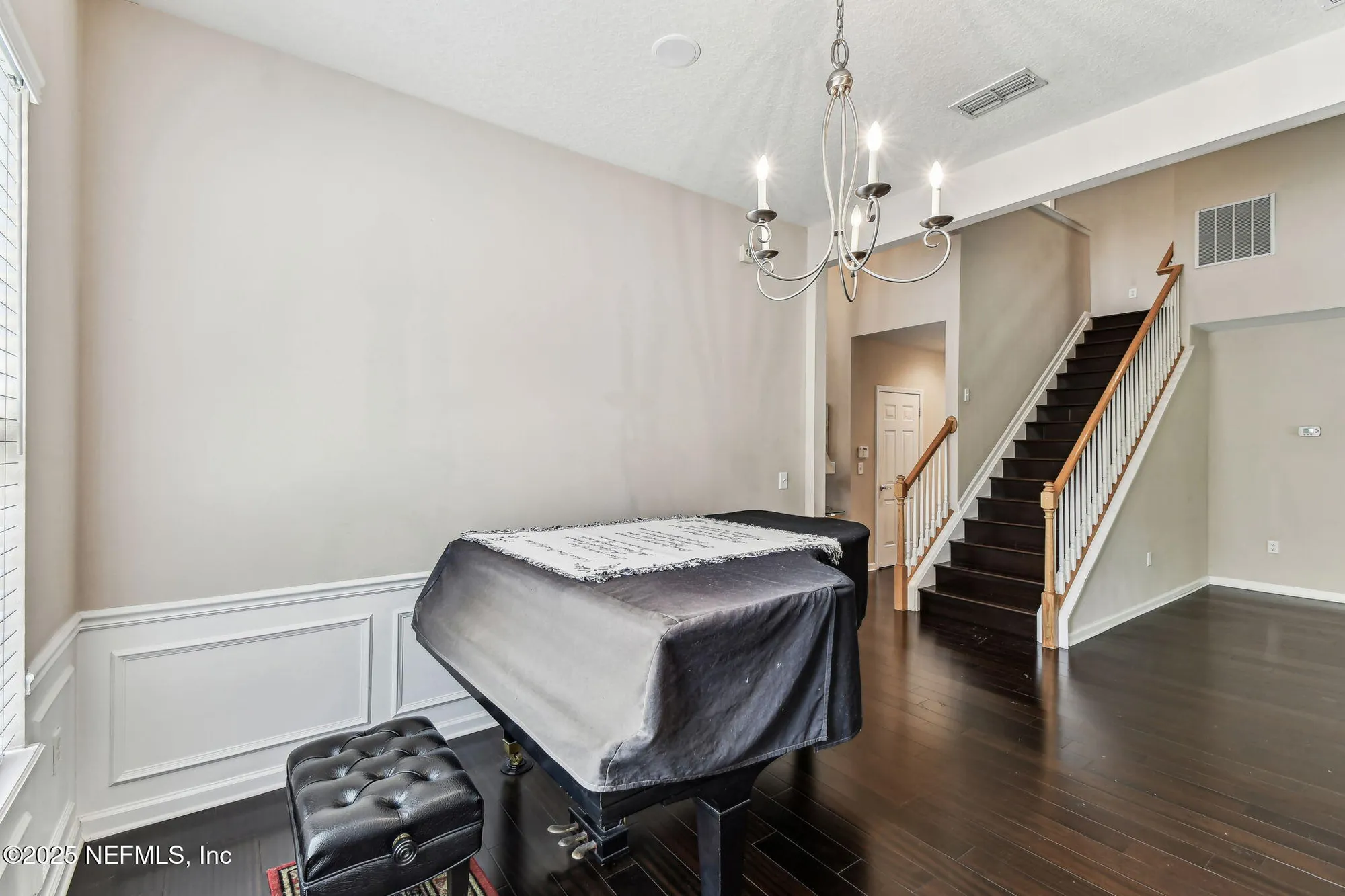 Property Slideshow image 18 of 112 | 9197 sweet berry ct, Jacksonville, FL, 32256