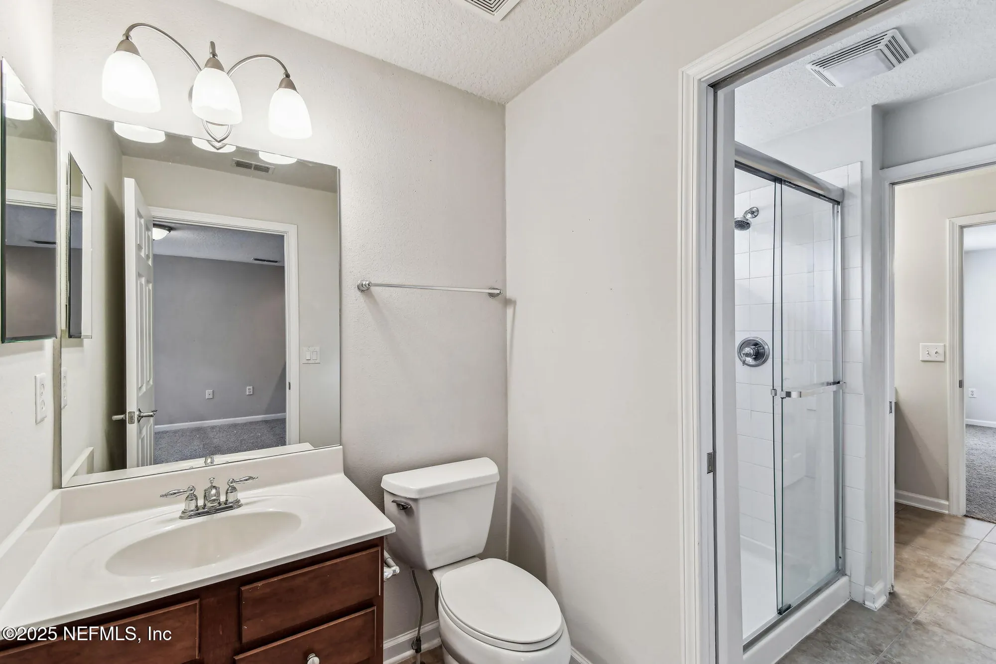 Property Slideshow image 43 of 112 | 9197 sweet berry ct, Jacksonville, FL, 32256