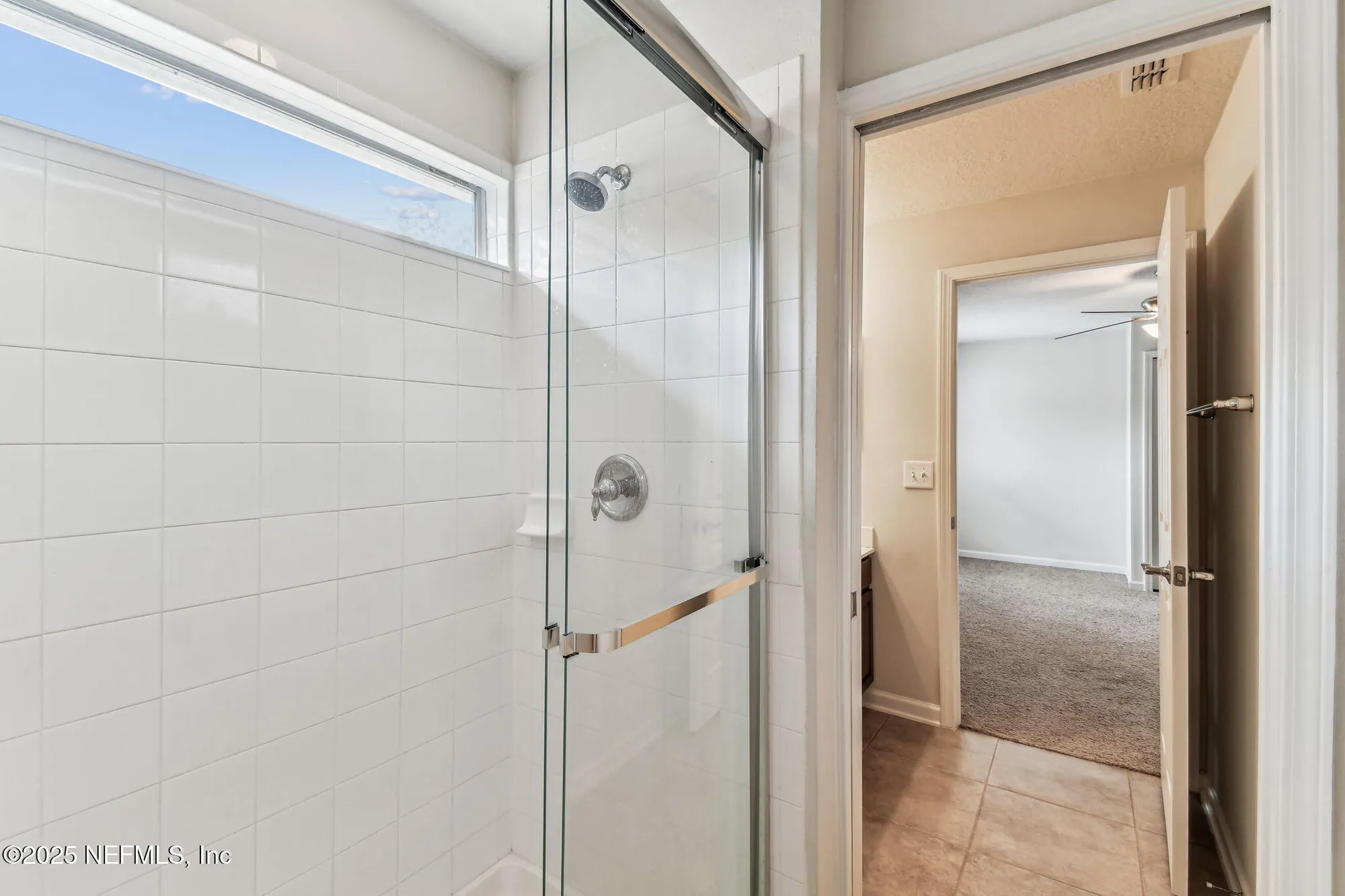 Property Slideshow image 45 of 112 | 9197 sweet berry ct, Jacksonville, FL, 32256