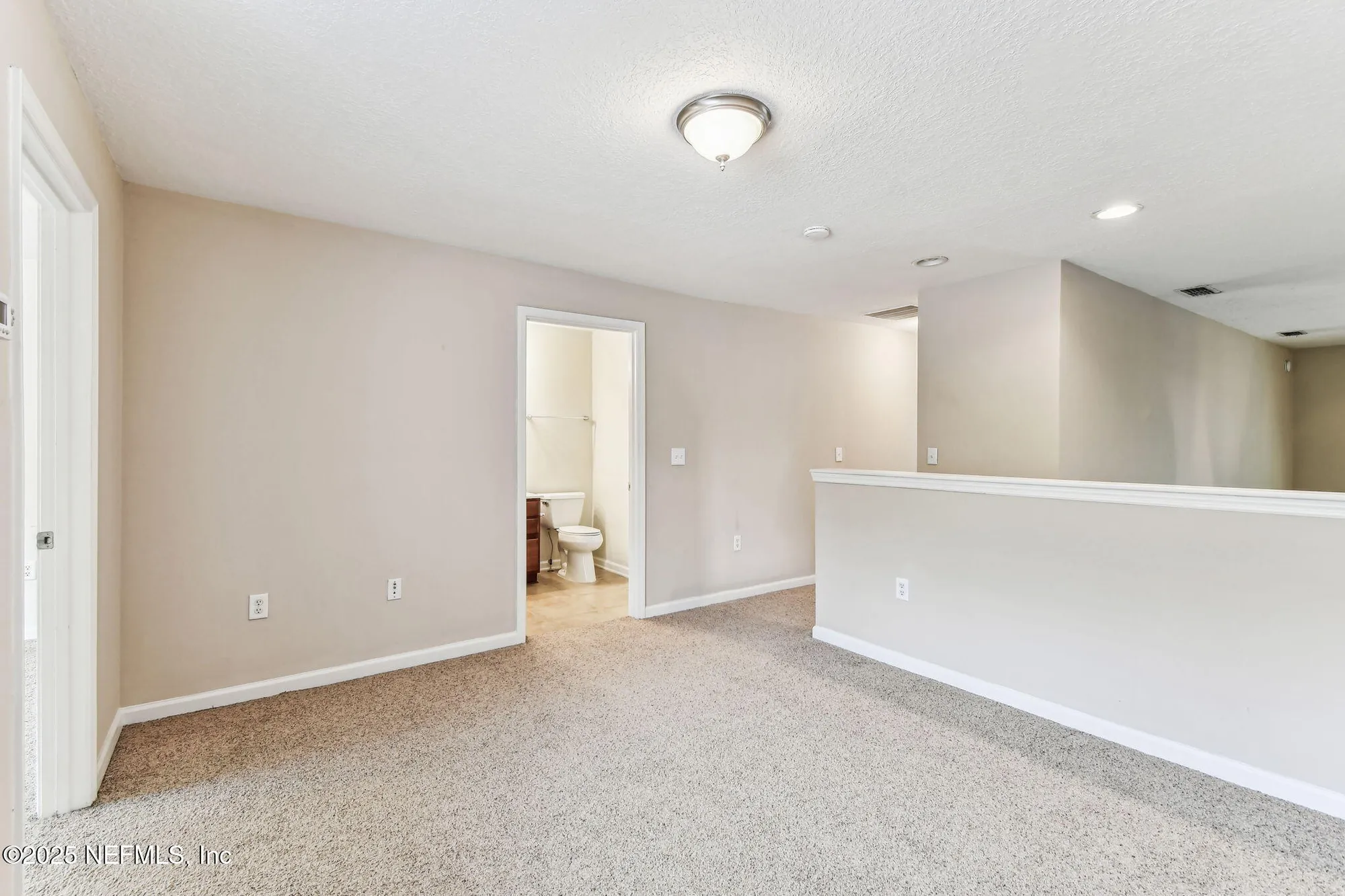 Property Slideshow image 39 of 112 | 9197 sweet berry ct, Jacksonville, FL, 32256