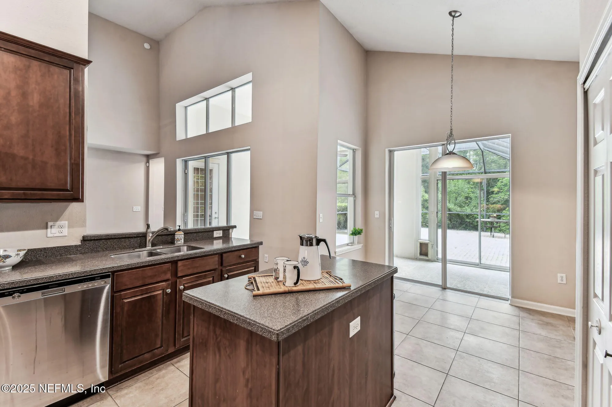 Property Slideshow image 23 of 112 | 9197 sweet berry ct, Jacksonville, FL, 32256