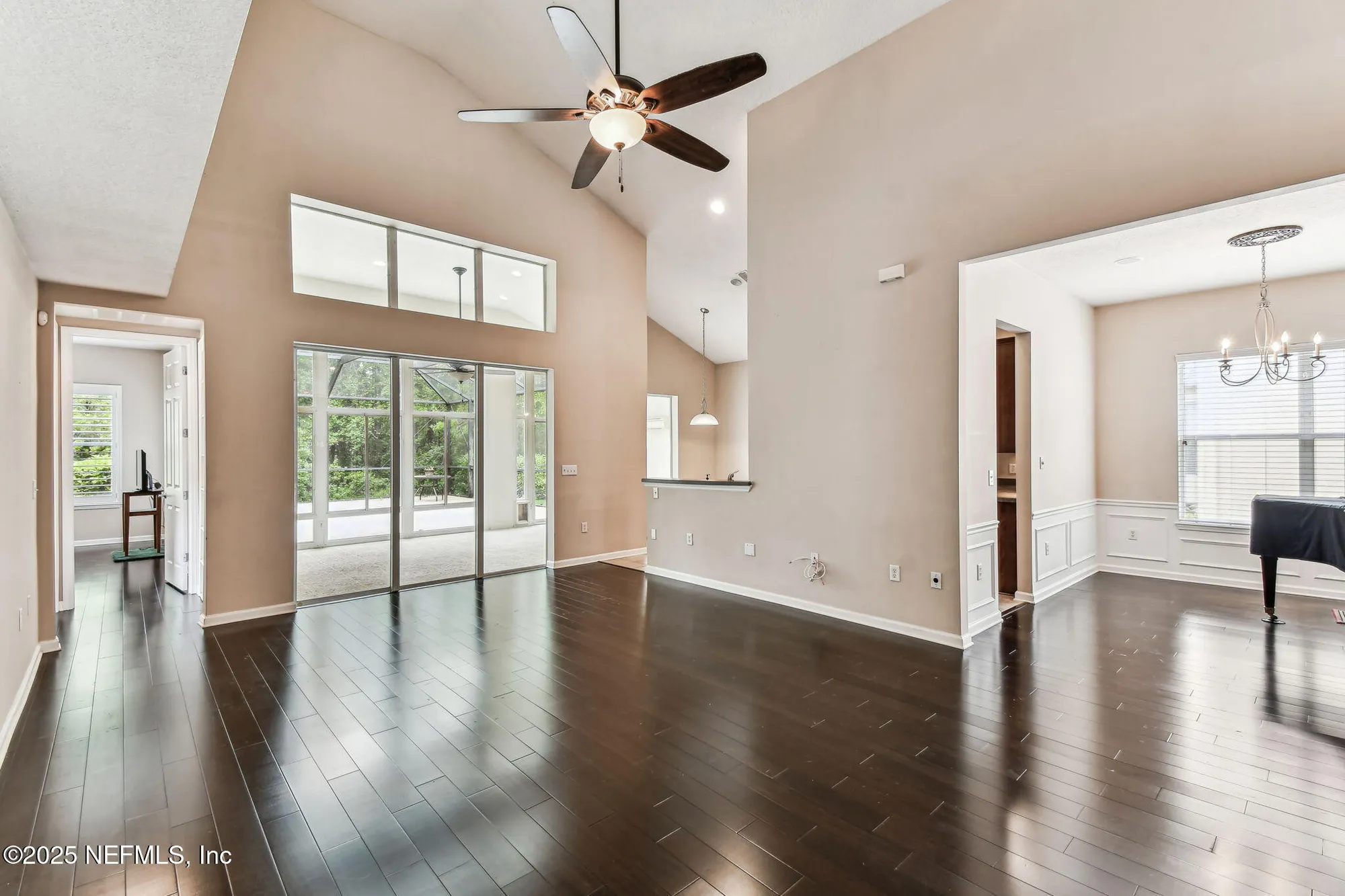 Property Slideshow image 11 of 112 | 9197 sweet berry ct, Jacksonville, FL, 32256