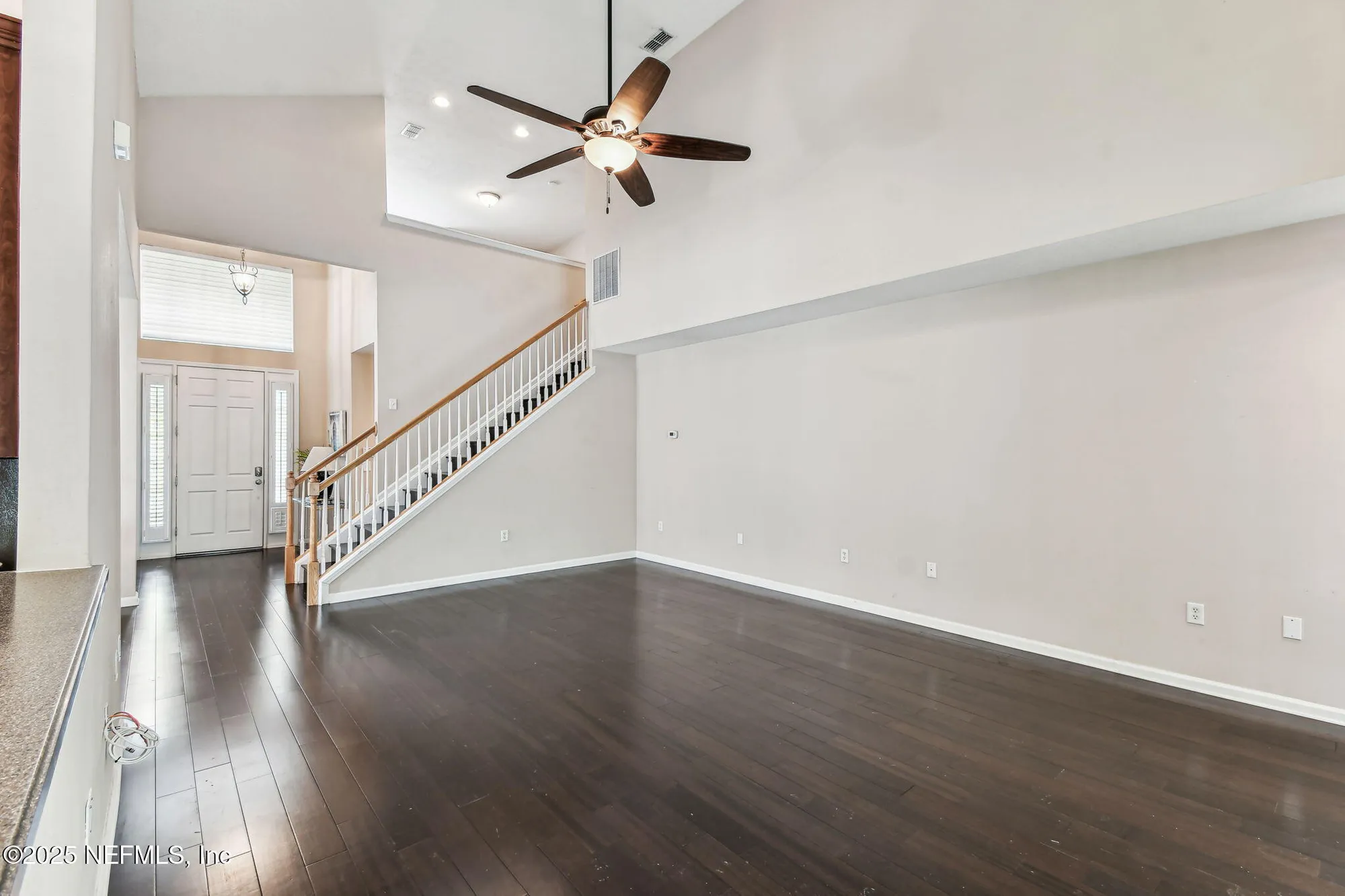 Property Slideshow image 13 of 112 | 9197 sweet berry ct, Jacksonville, FL, 32256