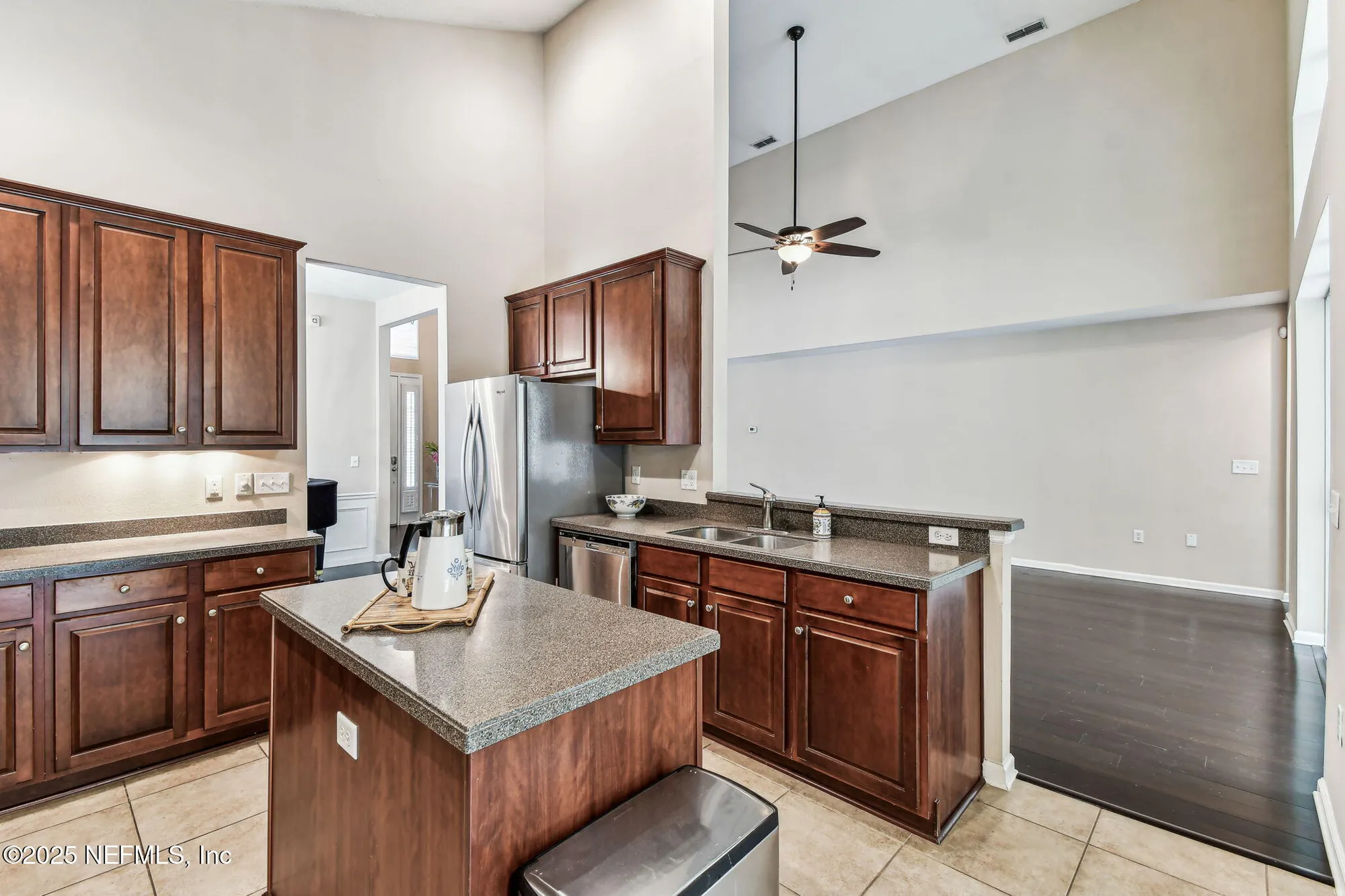 Property Slideshow image 20 of 112 | 9197 sweet berry ct, Jacksonville, FL, 32256
