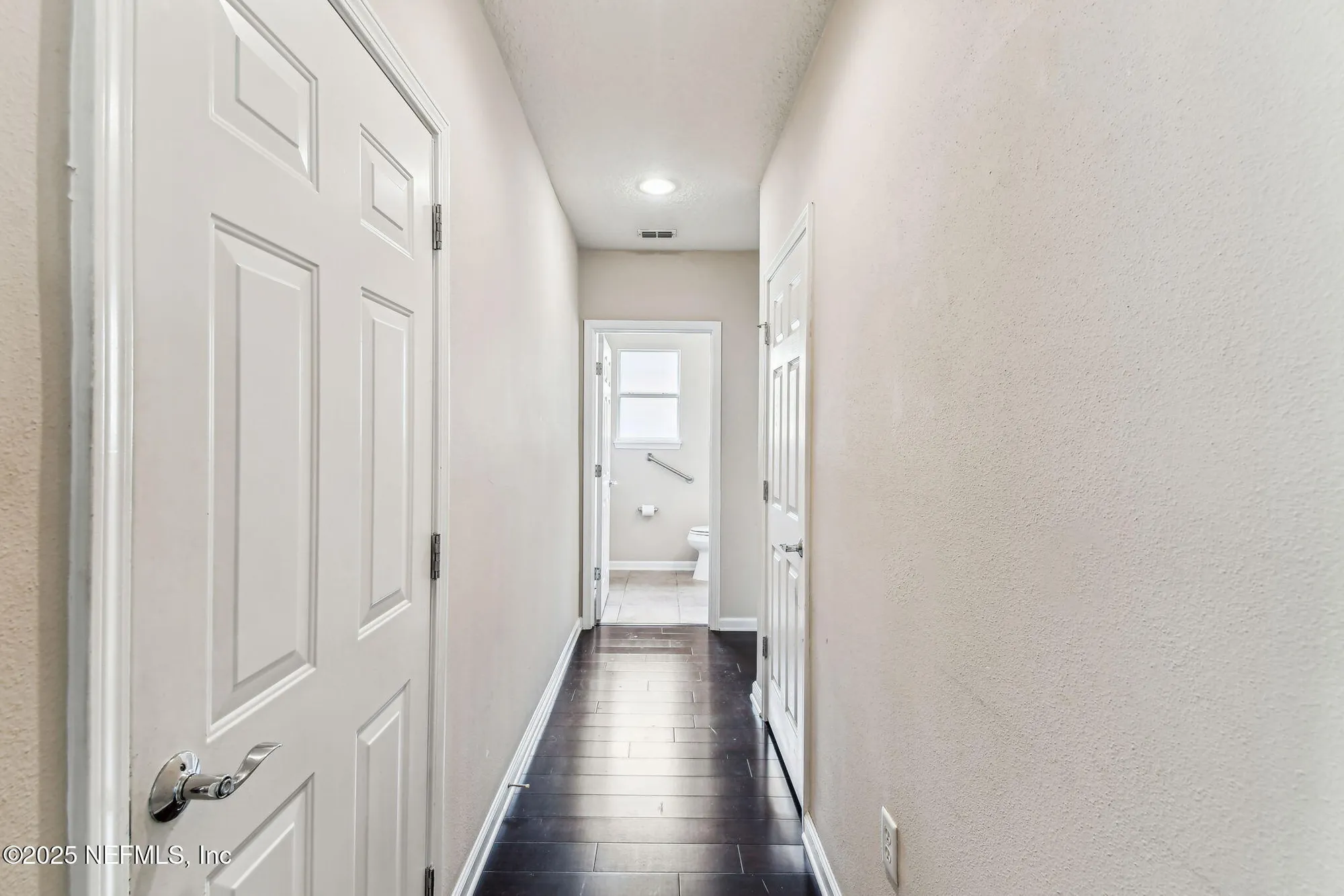 Property Slideshow image 38 of 112 | 9197 sweet berry ct, Jacksonville, FL, 32256