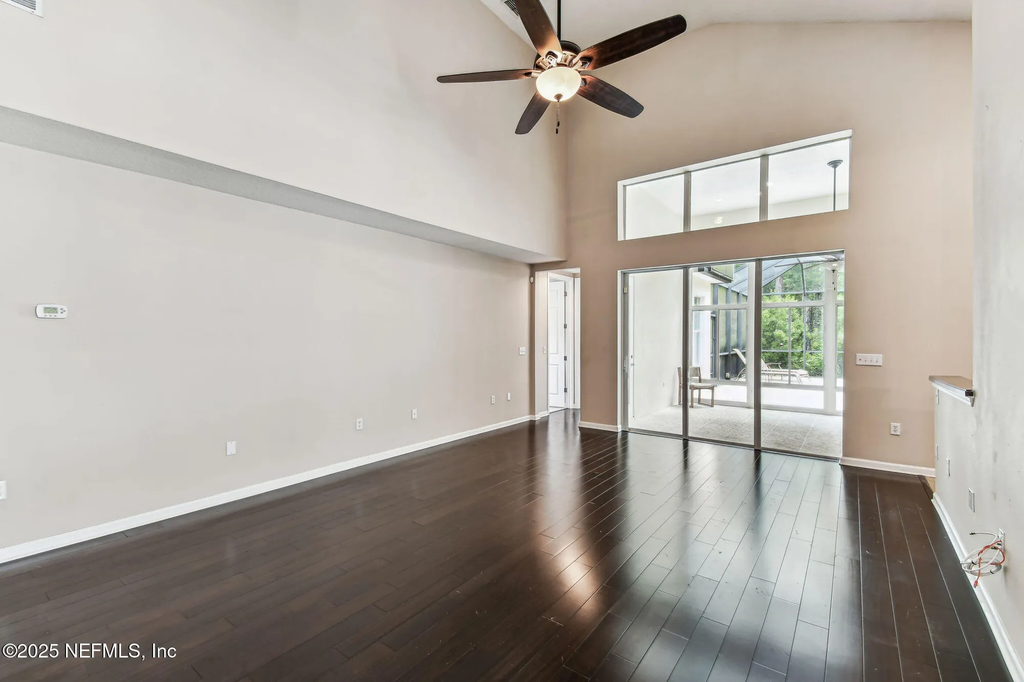 Property Slideshow image 14 of 112 | 9197 sweet berry ct, Jacksonville, FL, 32256