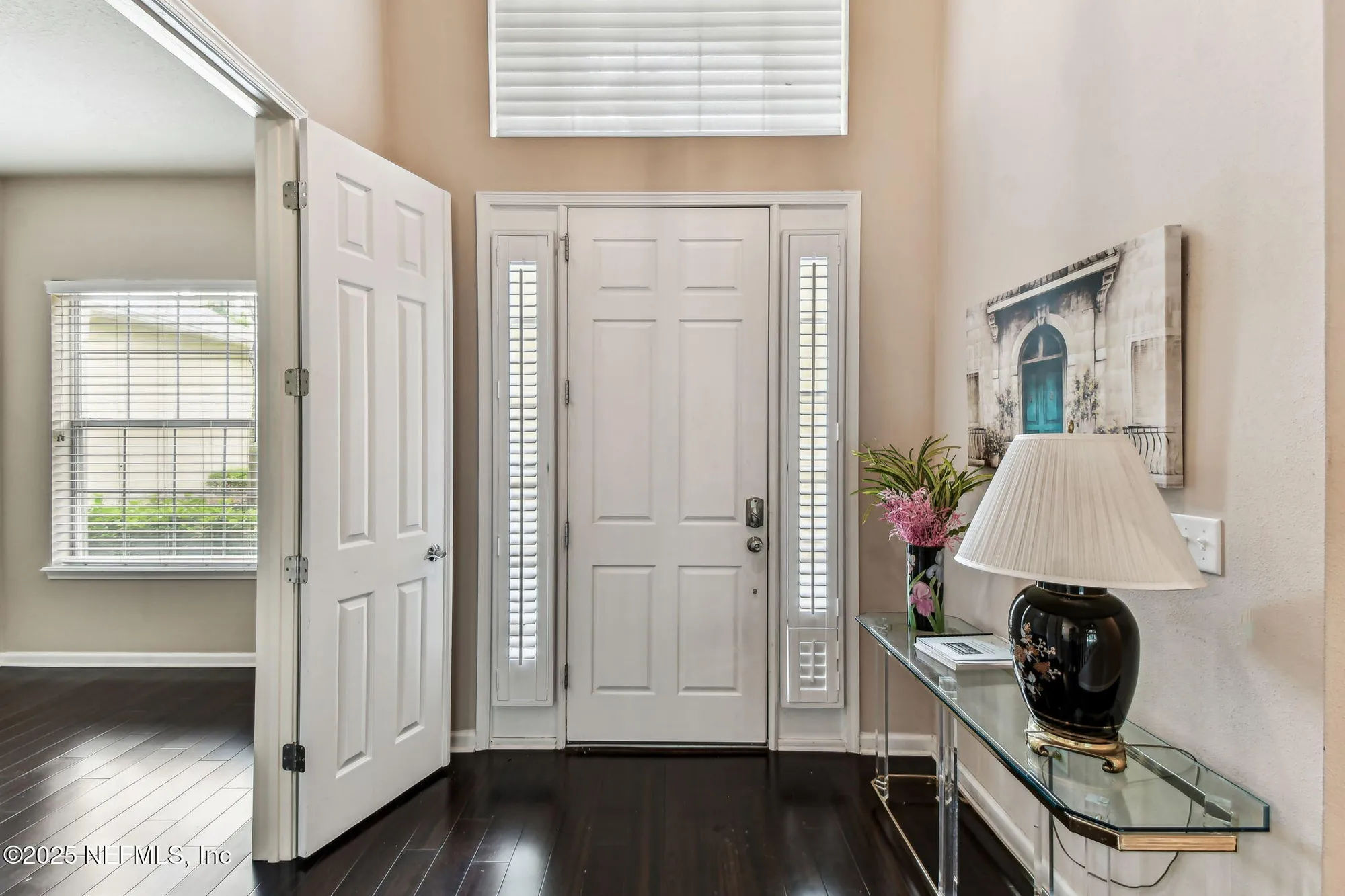 Property Slideshow image 5 of 112 | 9197 sweet berry ct, Jacksonville, FL, 32256