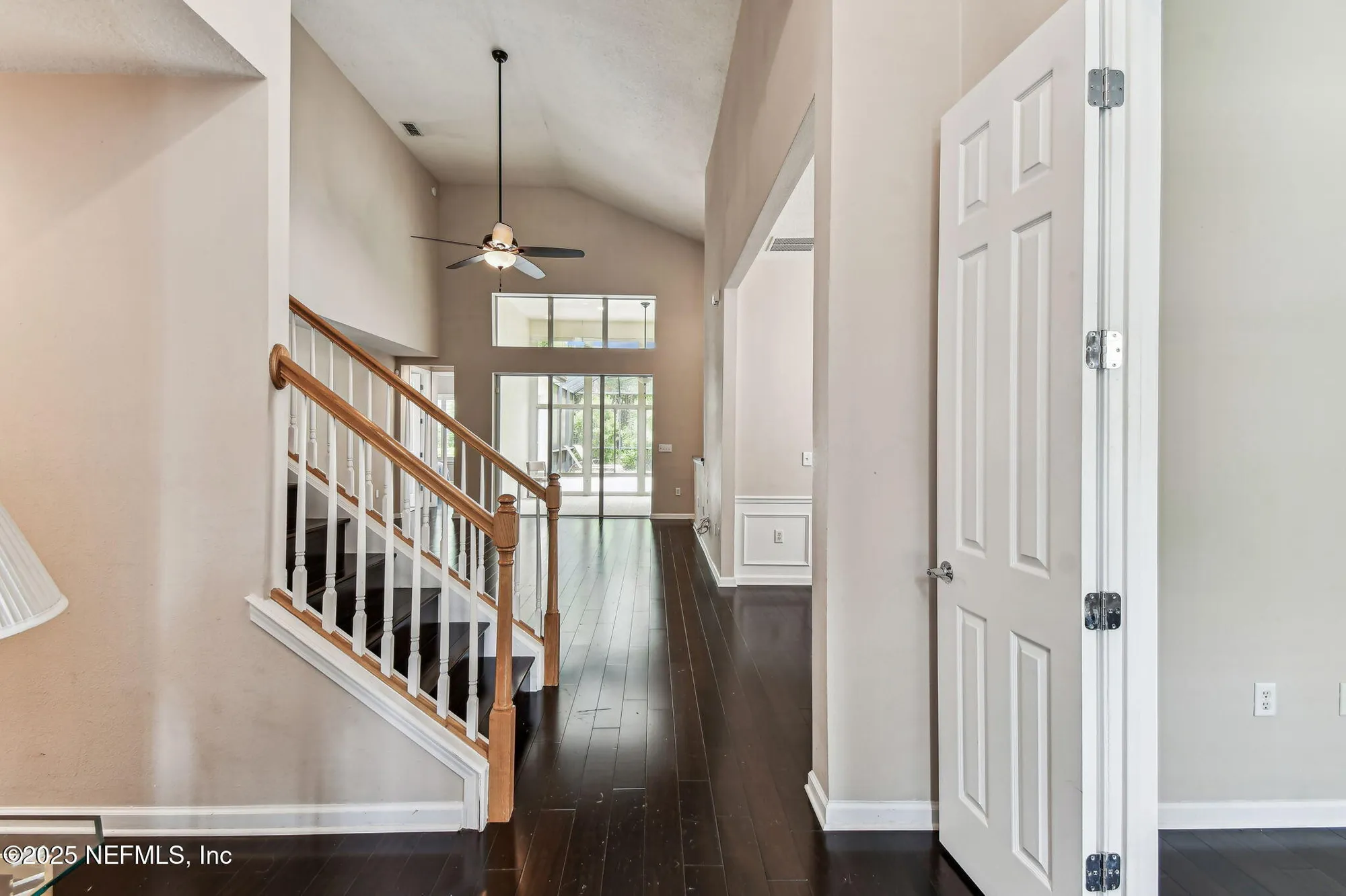 Property Slideshow image 6 of 112 | 9197 sweet berry ct, Jacksonville, FL, 32256