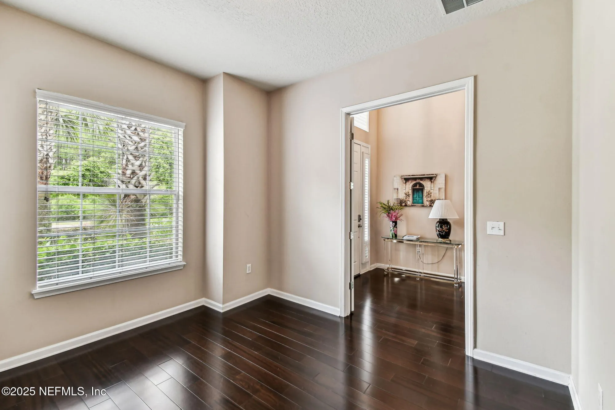 Property Slideshow image 9 of 112 | 9197 sweet berry ct, Jacksonville, FL, 32256