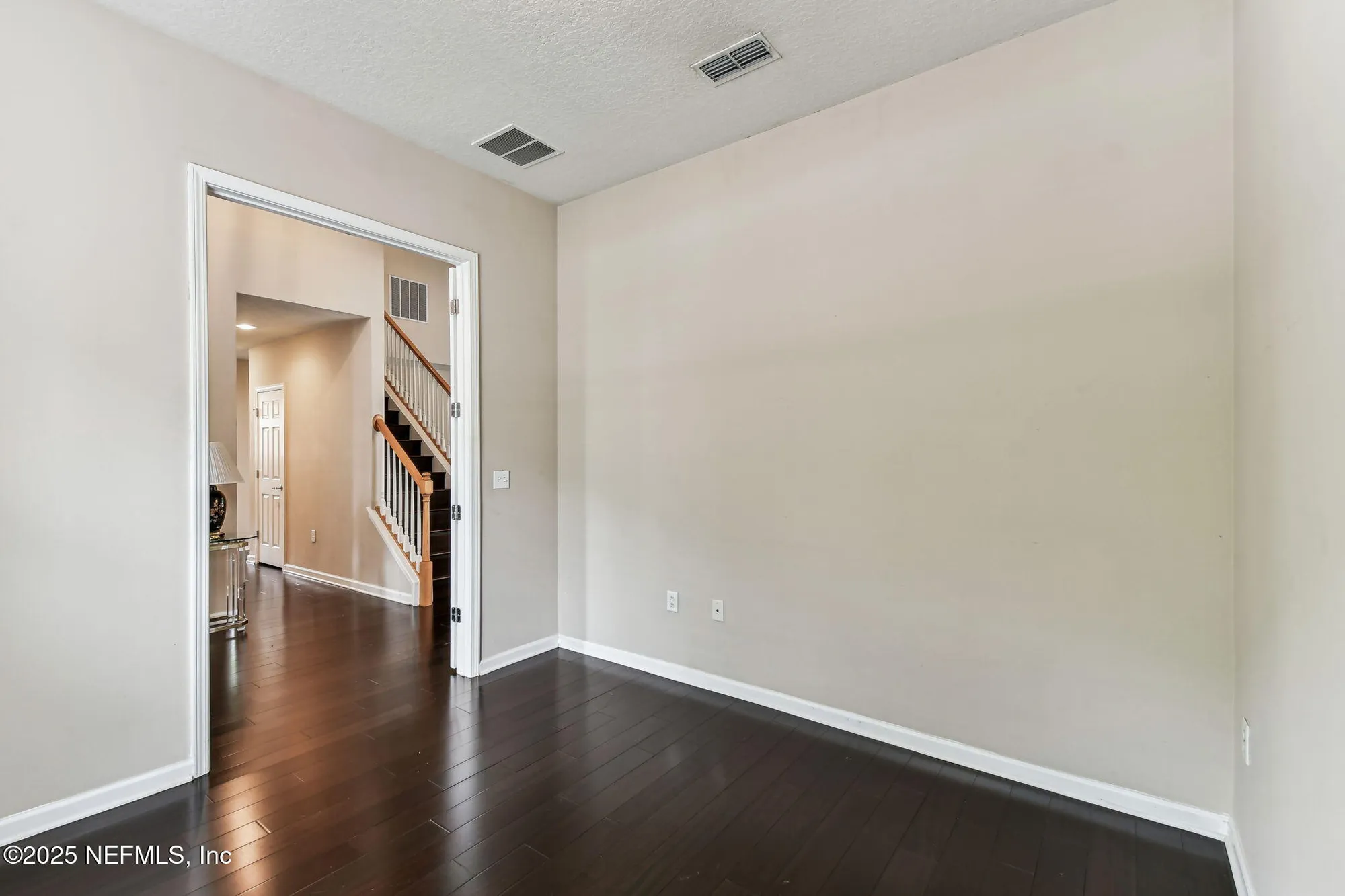 Property Slideshow image 10 of 112 | 9197 sweet berry ct, Jacksonville, FL, 32256