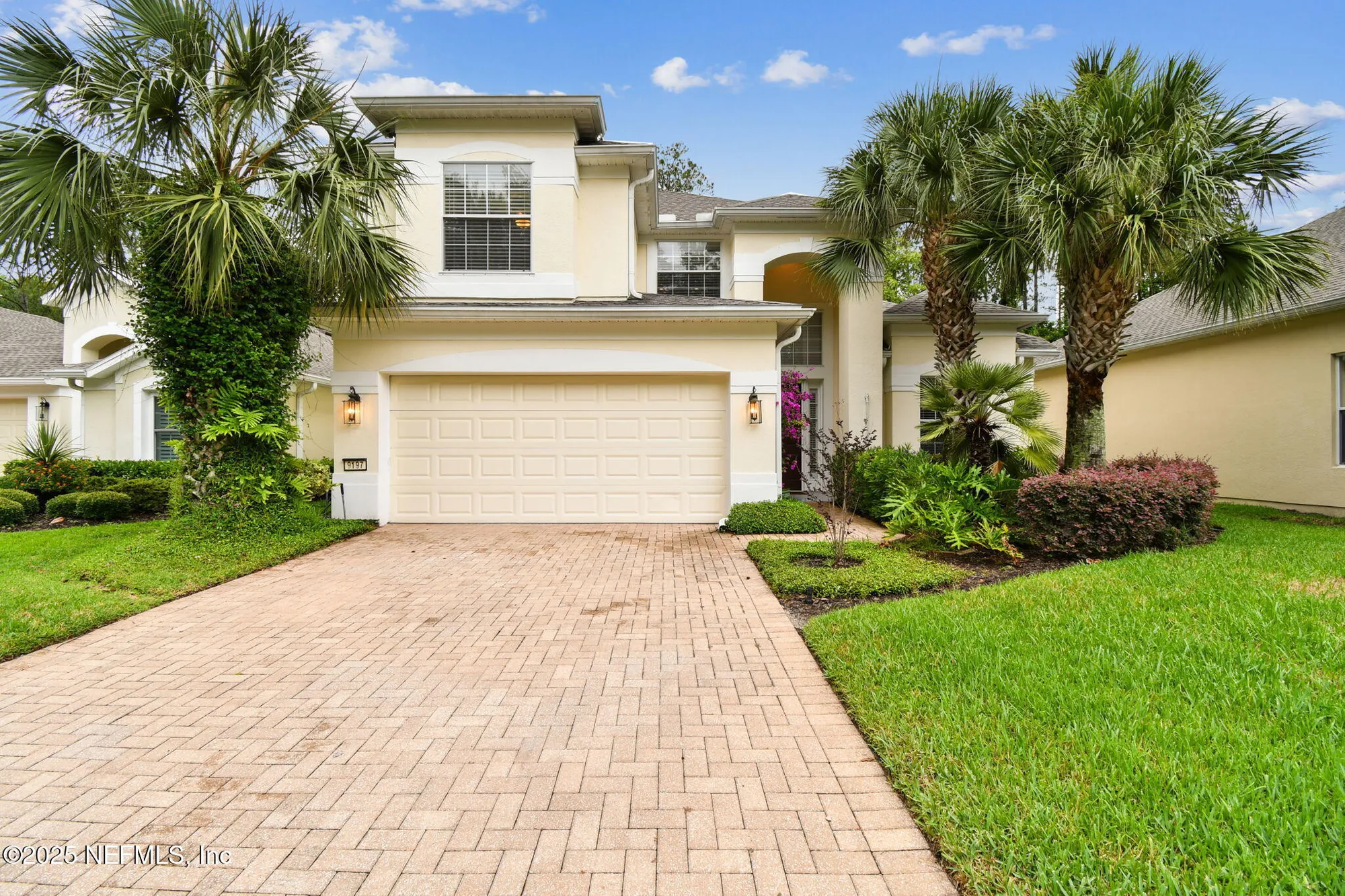 Property Slideshow image 4 of 112 | 9197 sweet berry ct, Jacksonville, FL, 32256