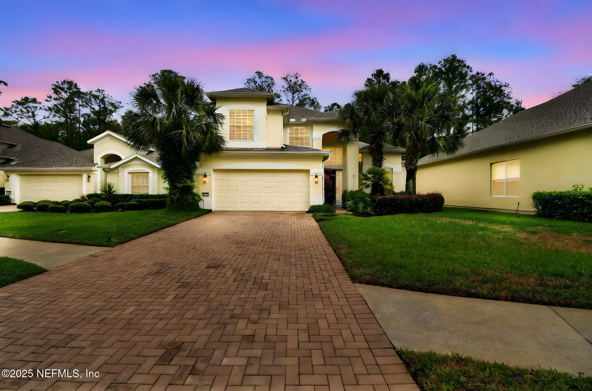 Property Slideshow image 2 of 112 | 9197 sweet berry ct, Jacksonville, FL, 32256