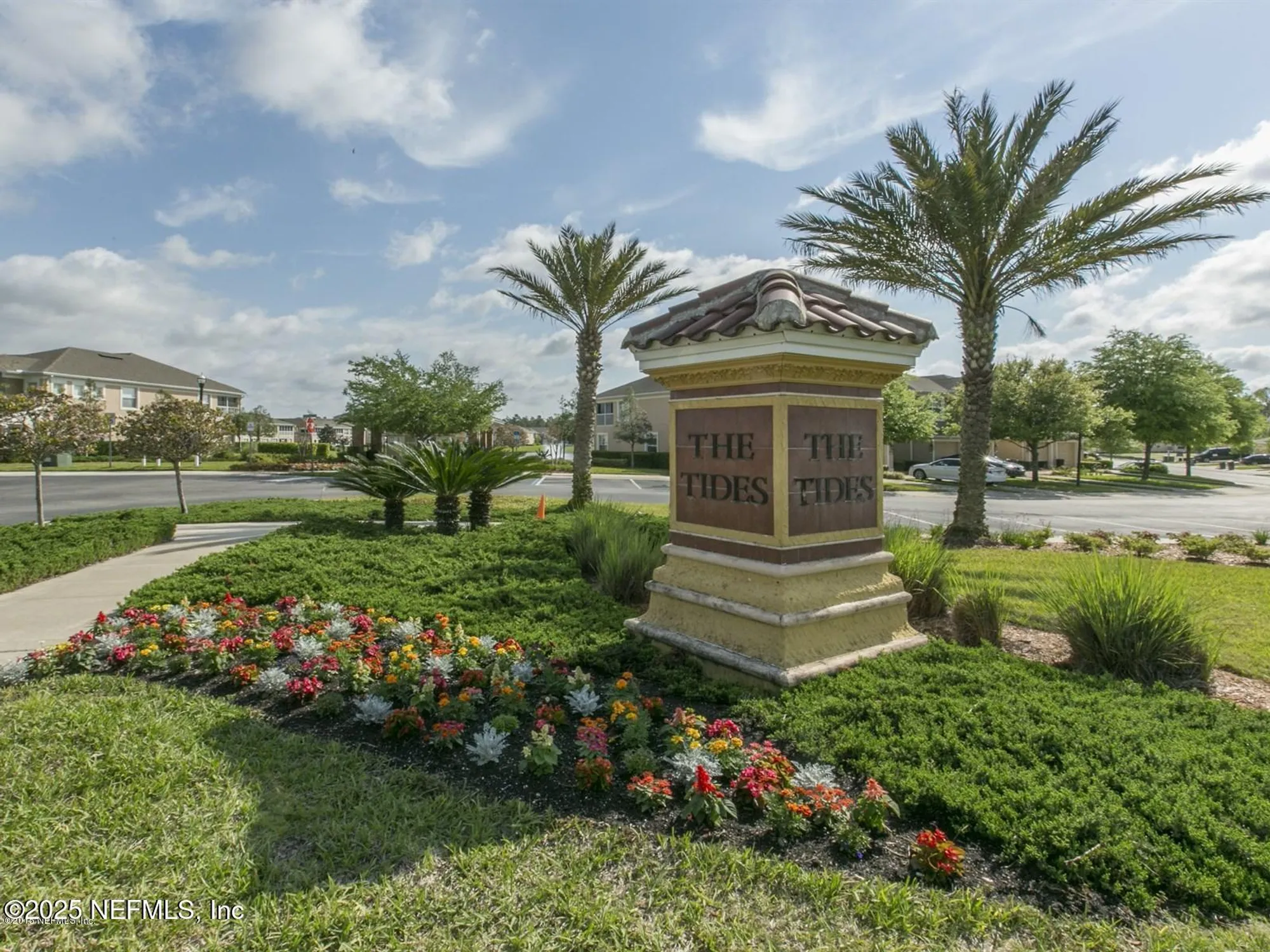 Property Slideshow image 3 of 88 | 11912 surfbird cir 43f, Jacksonville, FL, 32256