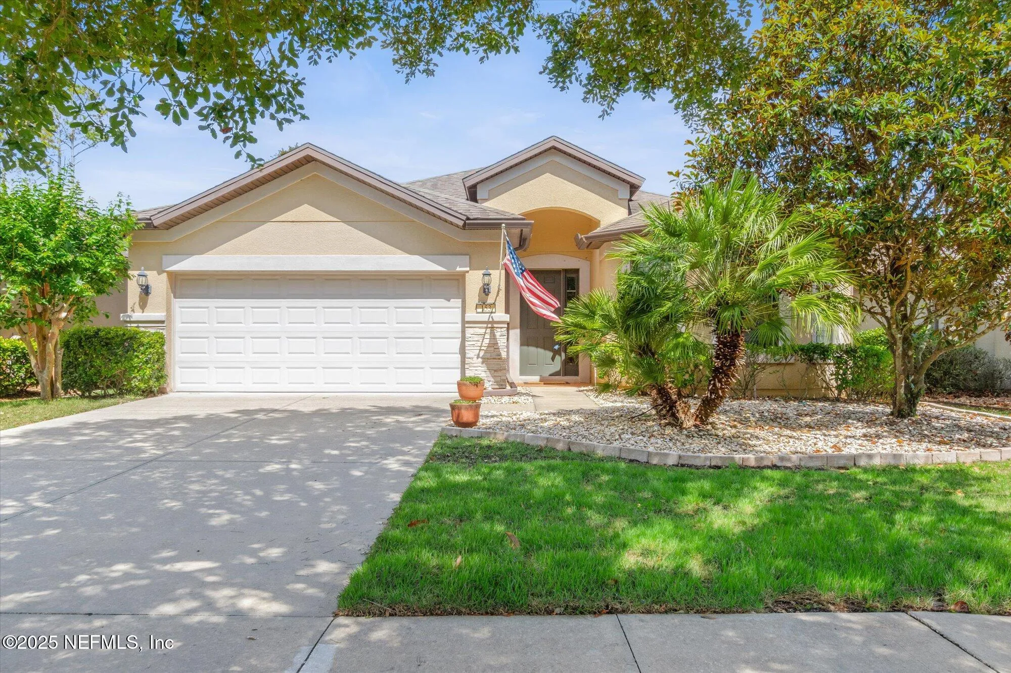 Property Slideshow image 1 of 52 | 153 hammocks landing dr, Ponte Vedra, FL, 32081