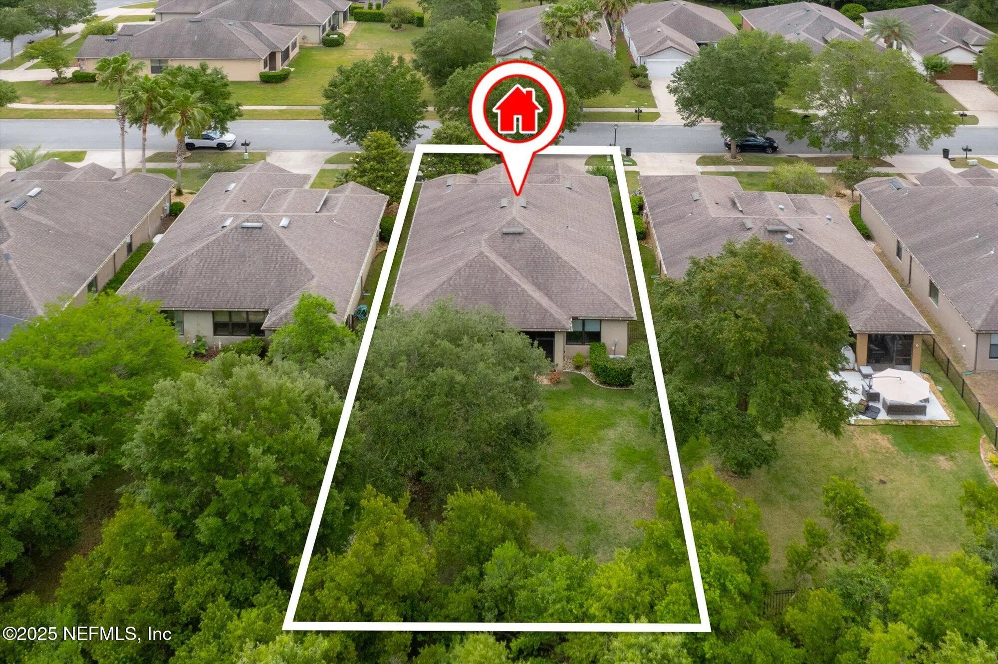 Property Slideshow image 4 of 52 | 153 hammocks landing dr, Ponte Vedra, FL, 32081