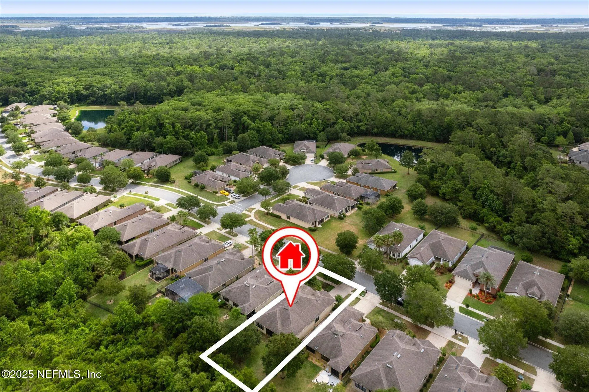 Property Slideshow image 5 of 52 | 153 hammocks landing dr, Ponte Vedra, FL, 32081