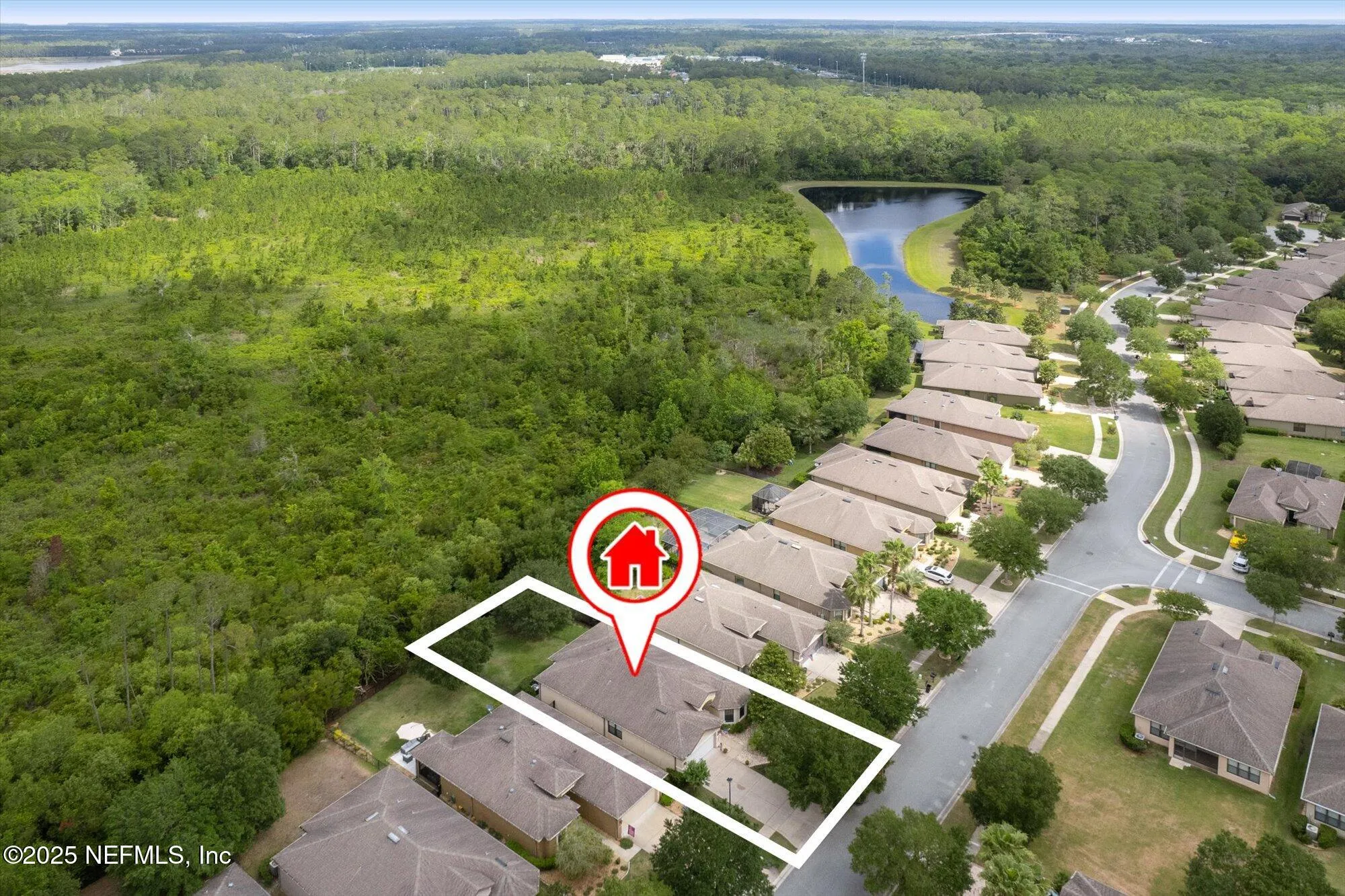 Property Slideshow image 6 of 52 | 153 hammocks landing dr, Ponte Vedra, FL, 32081