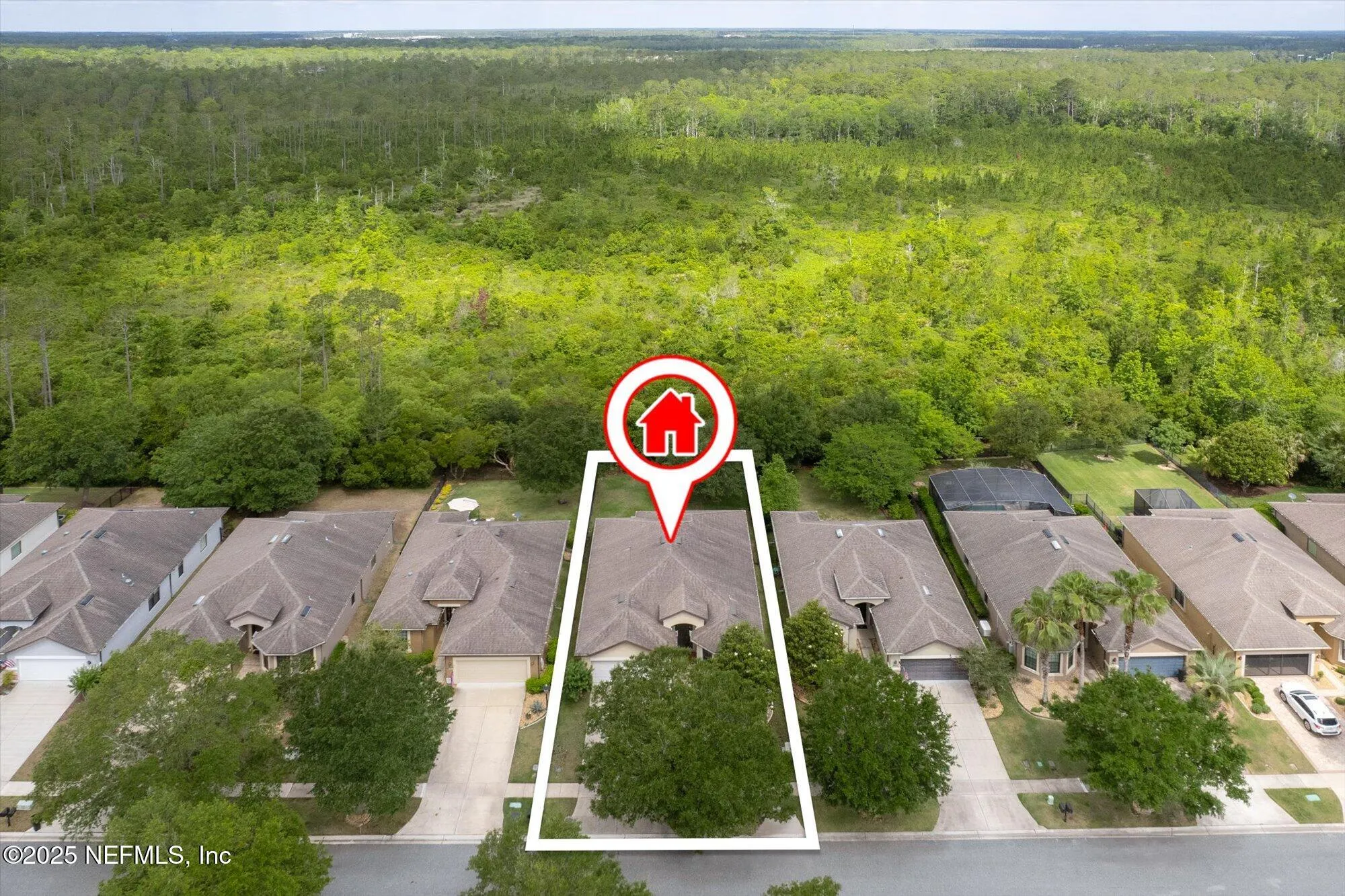 Property Slideshow image 7 of 52 | 153 hammocks landing dr, Ponte Vedra, FL, 32081