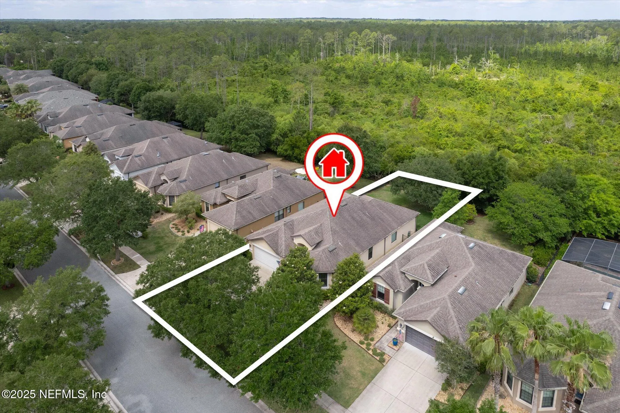 Property Slideshow image 8 of 52 | 153 hammocks landing dr, Ponte Vedra, FL, 32081