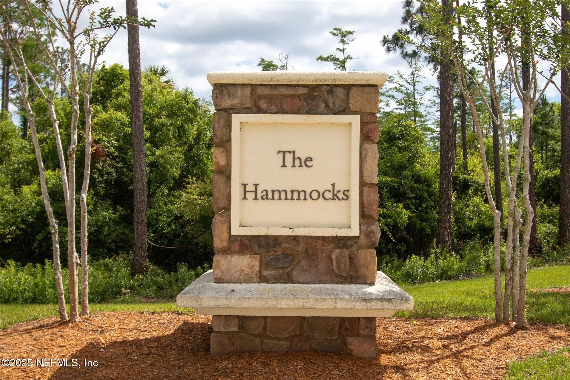 Property Slideshow image 44 of 52 | 153 hammocks landing dr, Ponte Vedra, FL, 32081