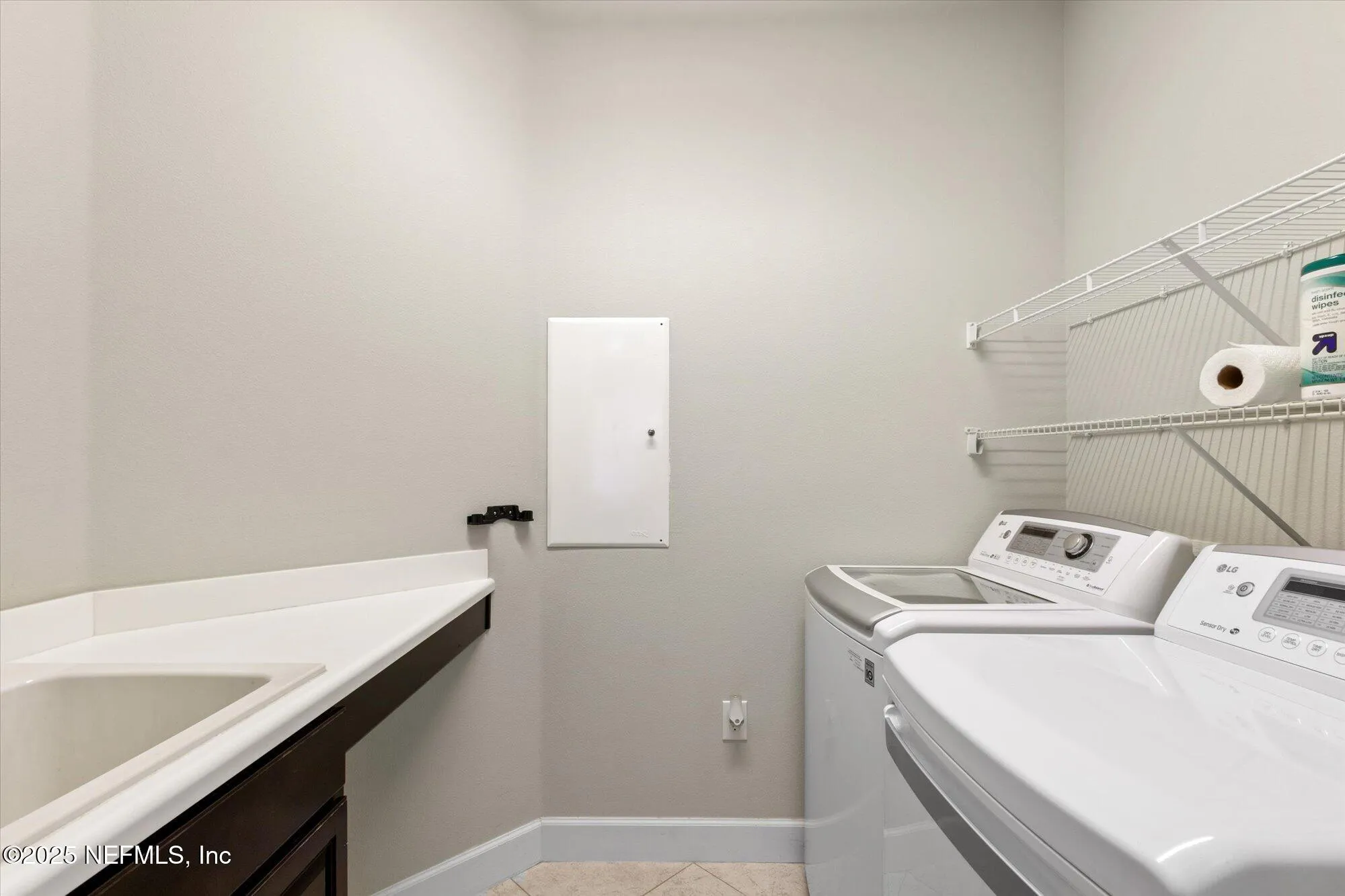 Property Slideshow image 43 of 52 | 153 hammocks landing dr, Ponte Vedra, FL, 32081