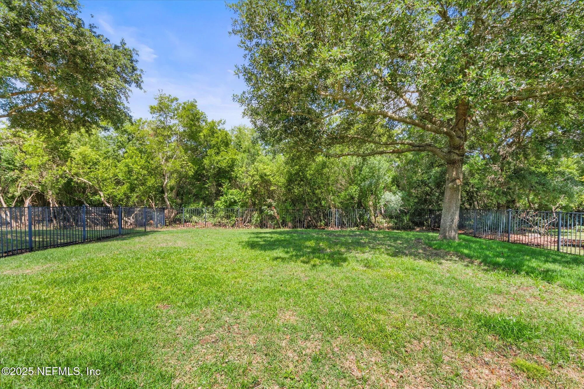 Property Slideshow image 10 of 52 | 153 hammocks landing dr, Ponte Vedra, FL, 32081