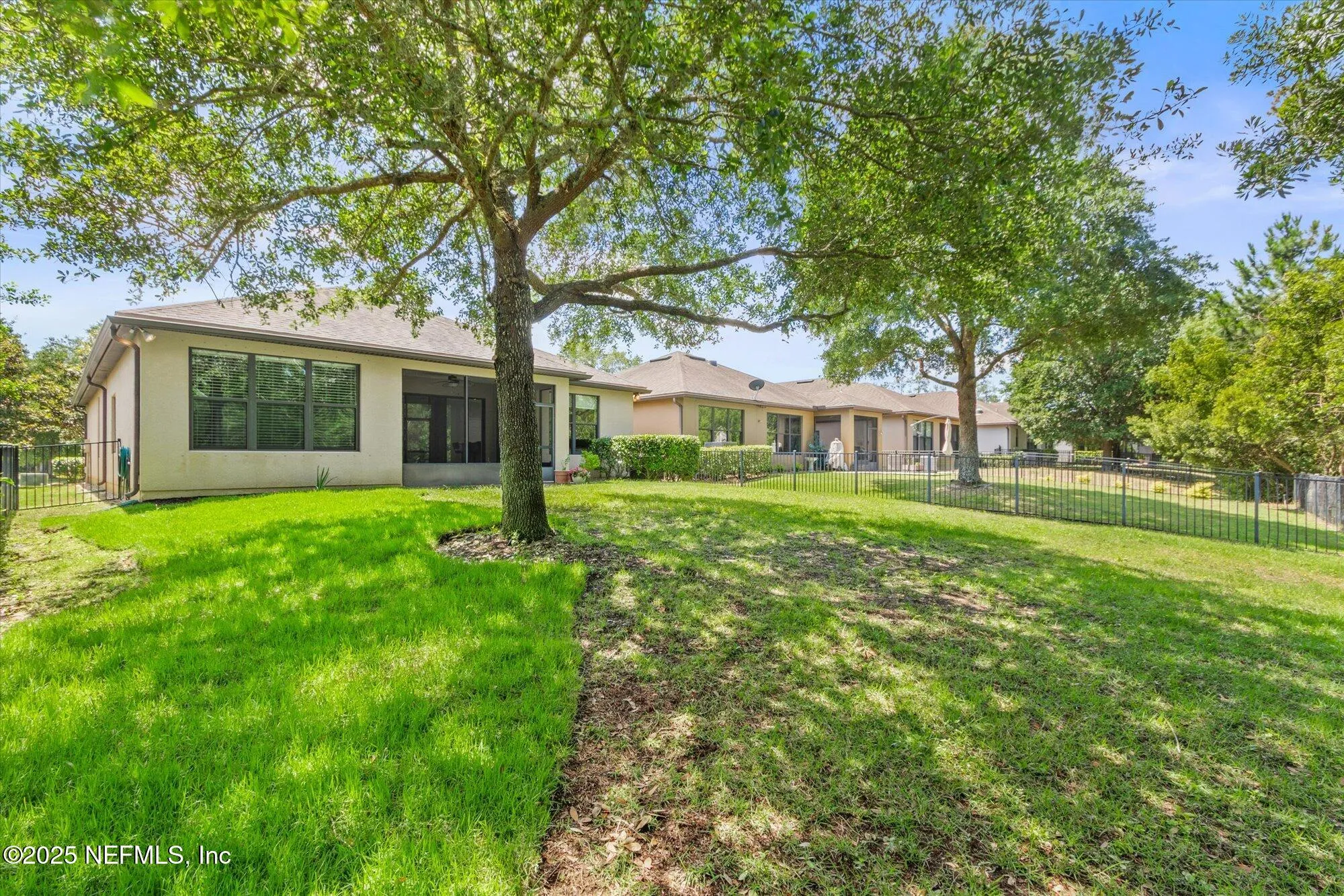 Property Slideshow image 9 of 52 | 153 hammocks landing dr, Ponte Vedra, FL, 32081