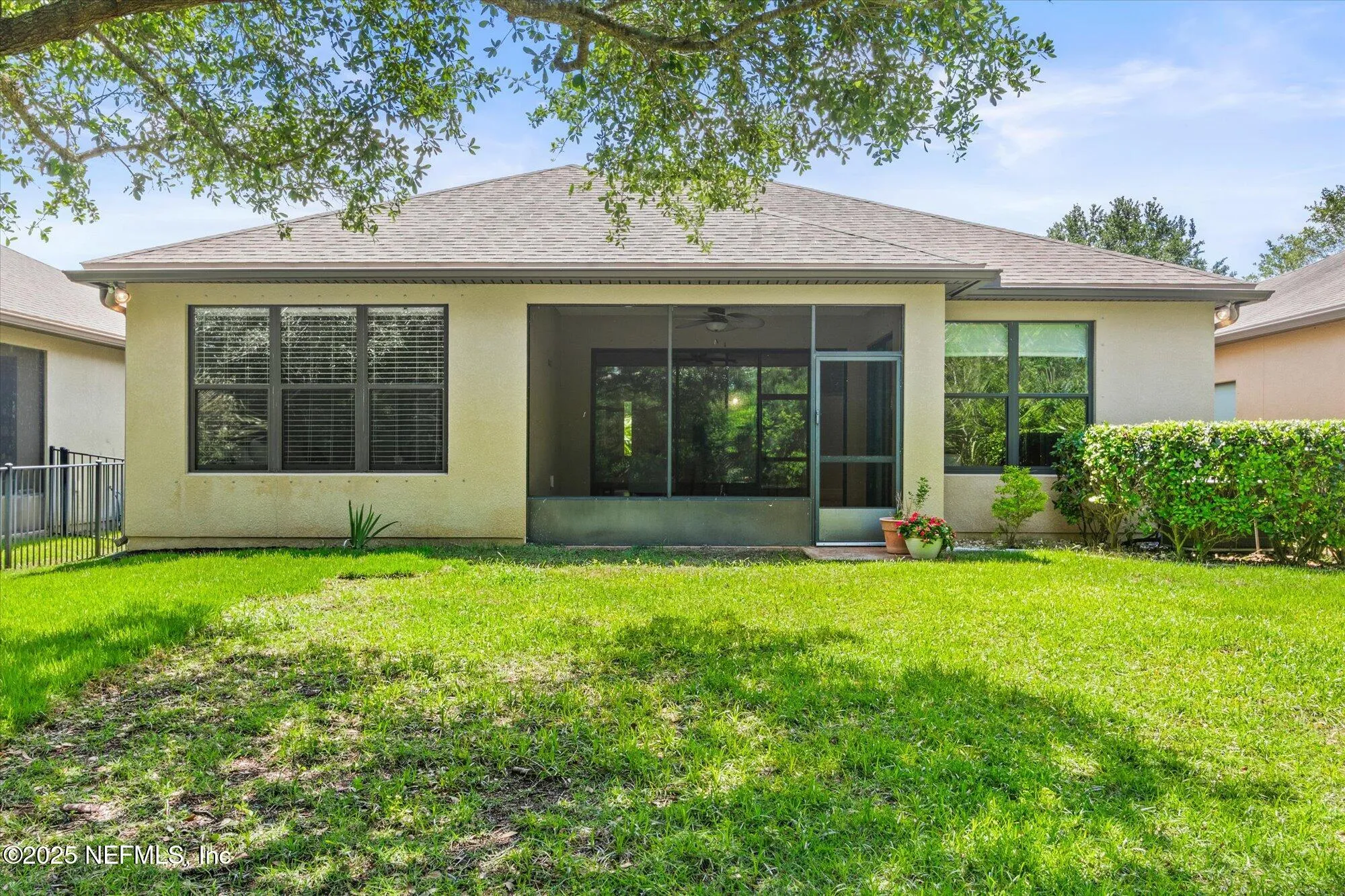 Property Slideshow image 11 of 52 | 153 hammocks landing dr, Ponte Vedra, FL, 32081