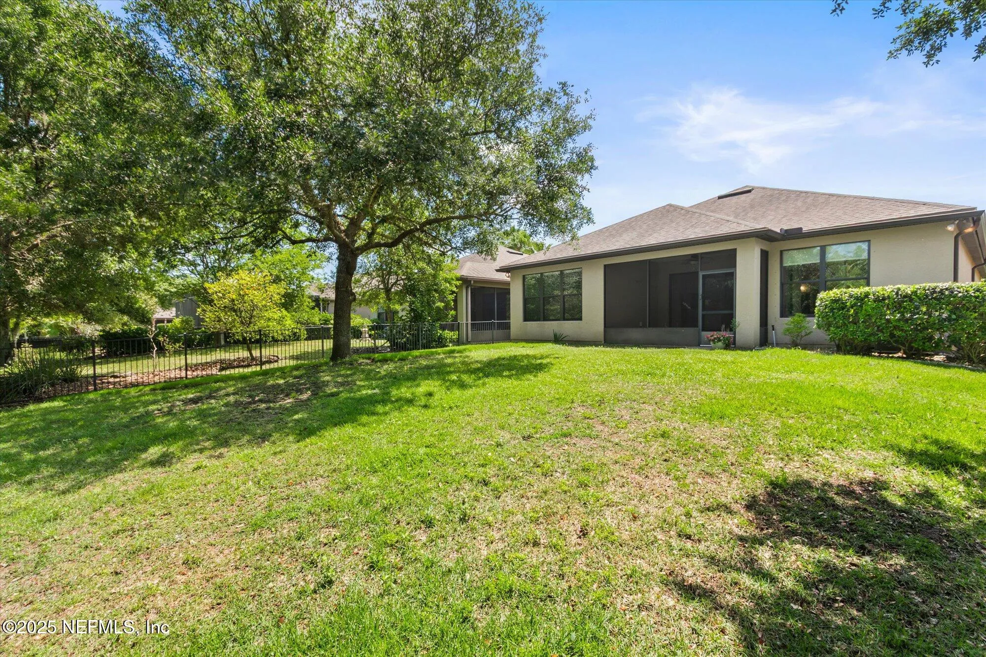 Property Slideshow image 12 of 52 | 153 hammocks landing dr, Ponte Vedra, FL, 32081