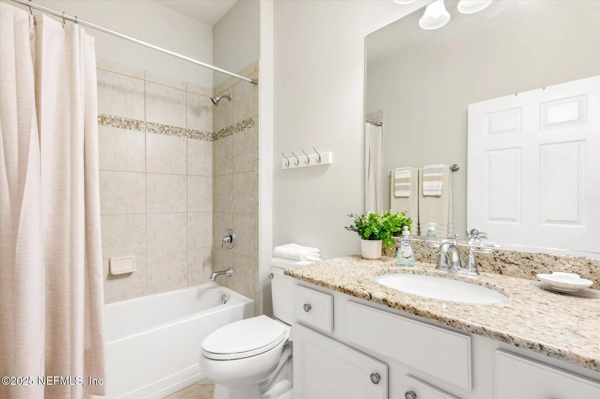 Property Slideshow image 39 of 52 | 153 hammocks landing dr, Ponte Vedra, FL, 32081