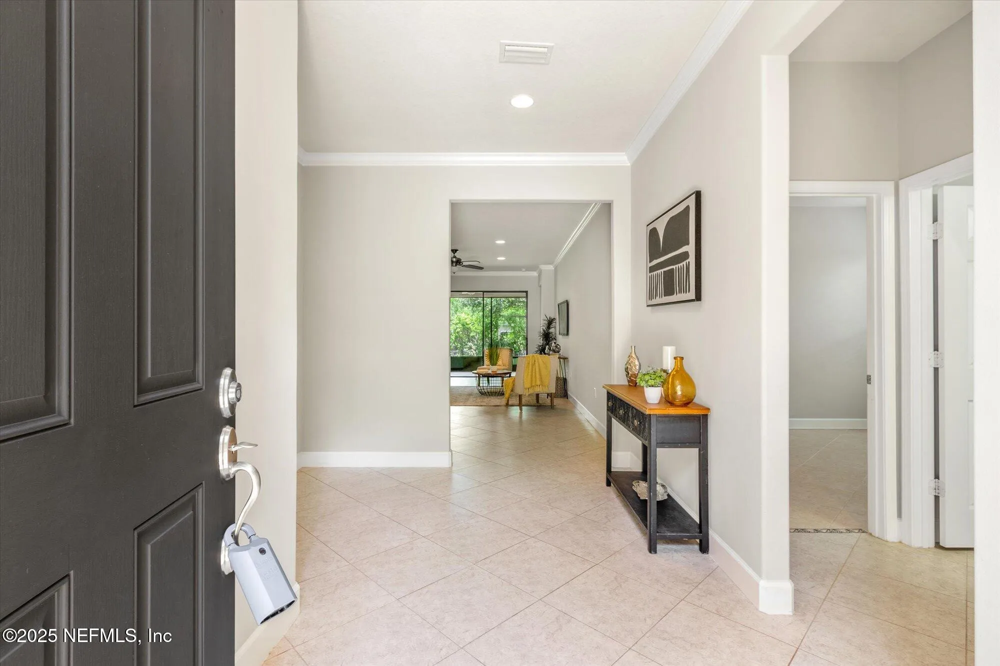 Property Slideshow image 14 of 52 | 153 hammocks landing dr, Ponte Vedra, FL, 32081