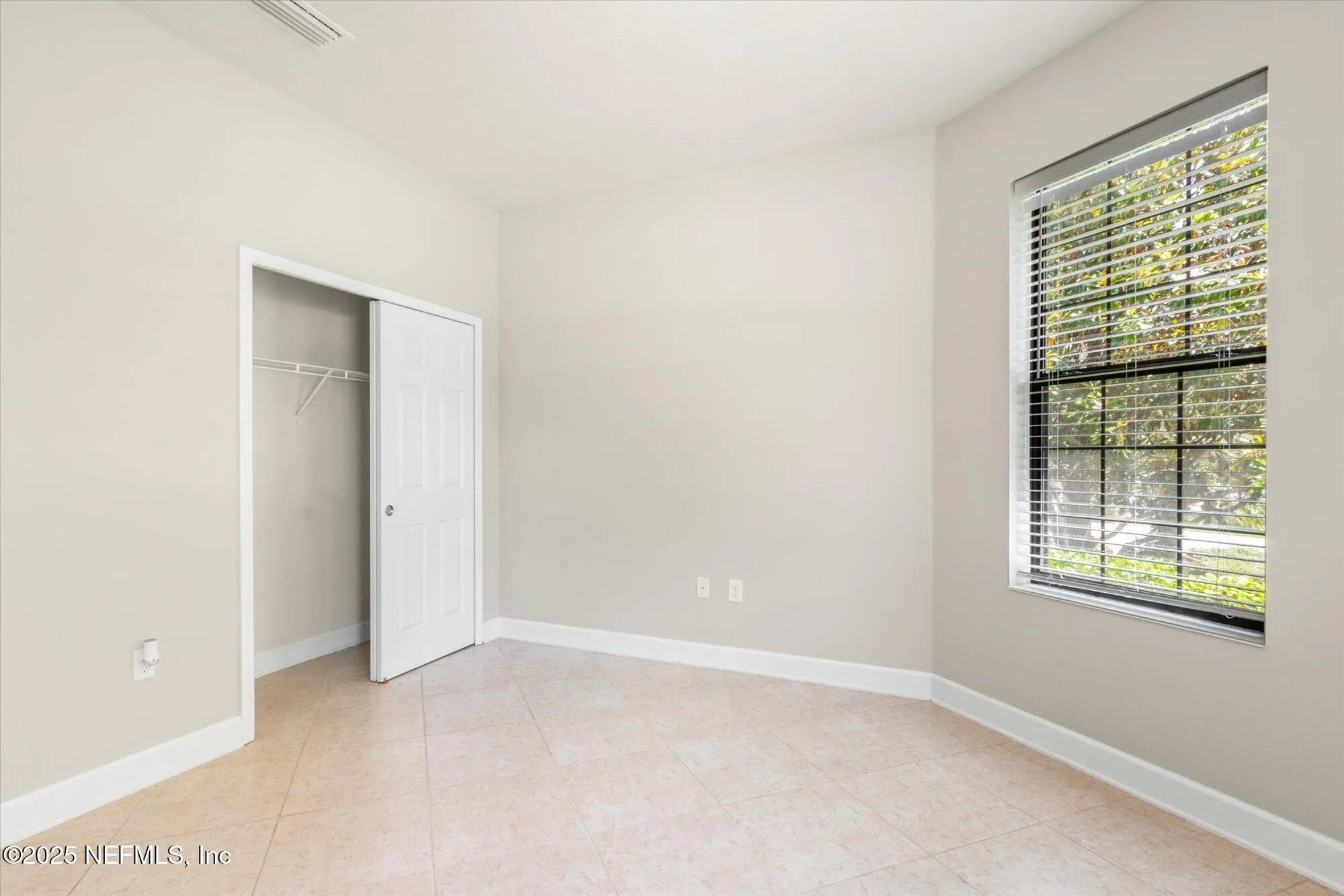 Property Slideshow image 37 of 52 | 153 hammocks landing dr, Ponte Vedra, FL, 32081