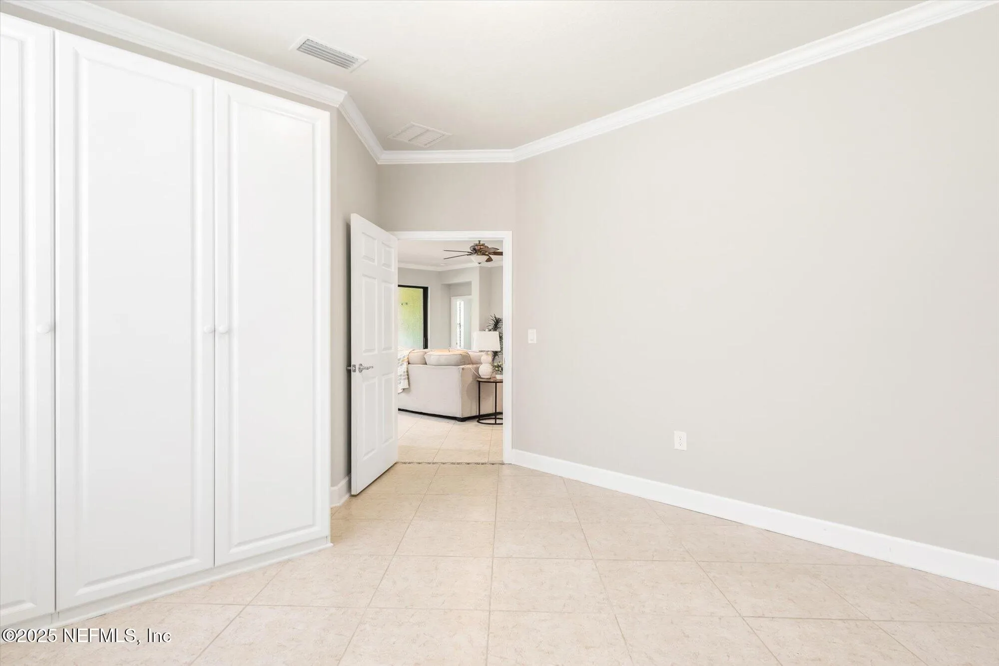 Property Slideshow image 42 of 52 | 153 hammocks landing dr, Ponte Vedra, FL, 32081