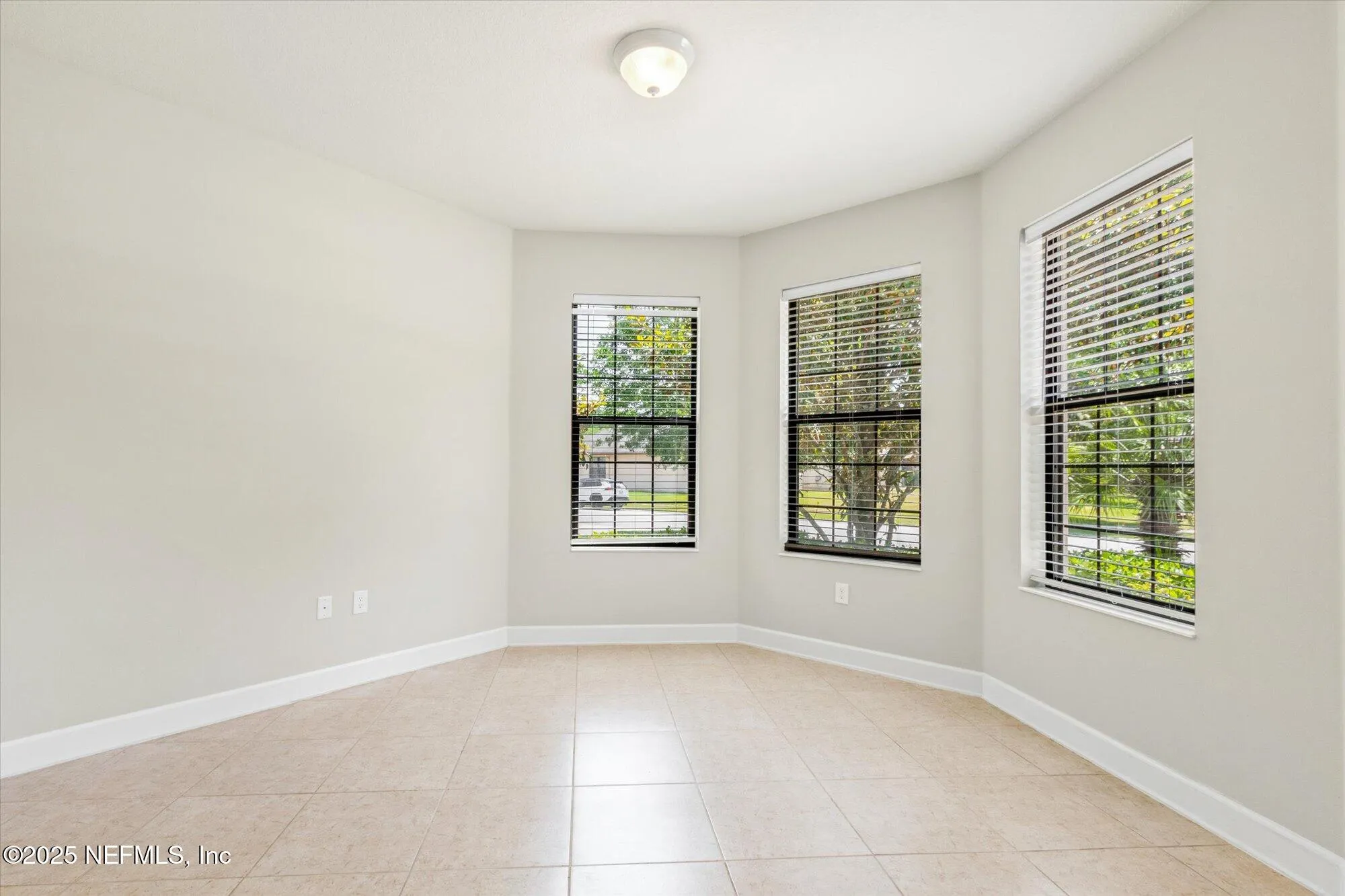 Property Slideshow image 38 of 52 | 153 hammocks landing dr, Ponte Vedra, FL, 32081