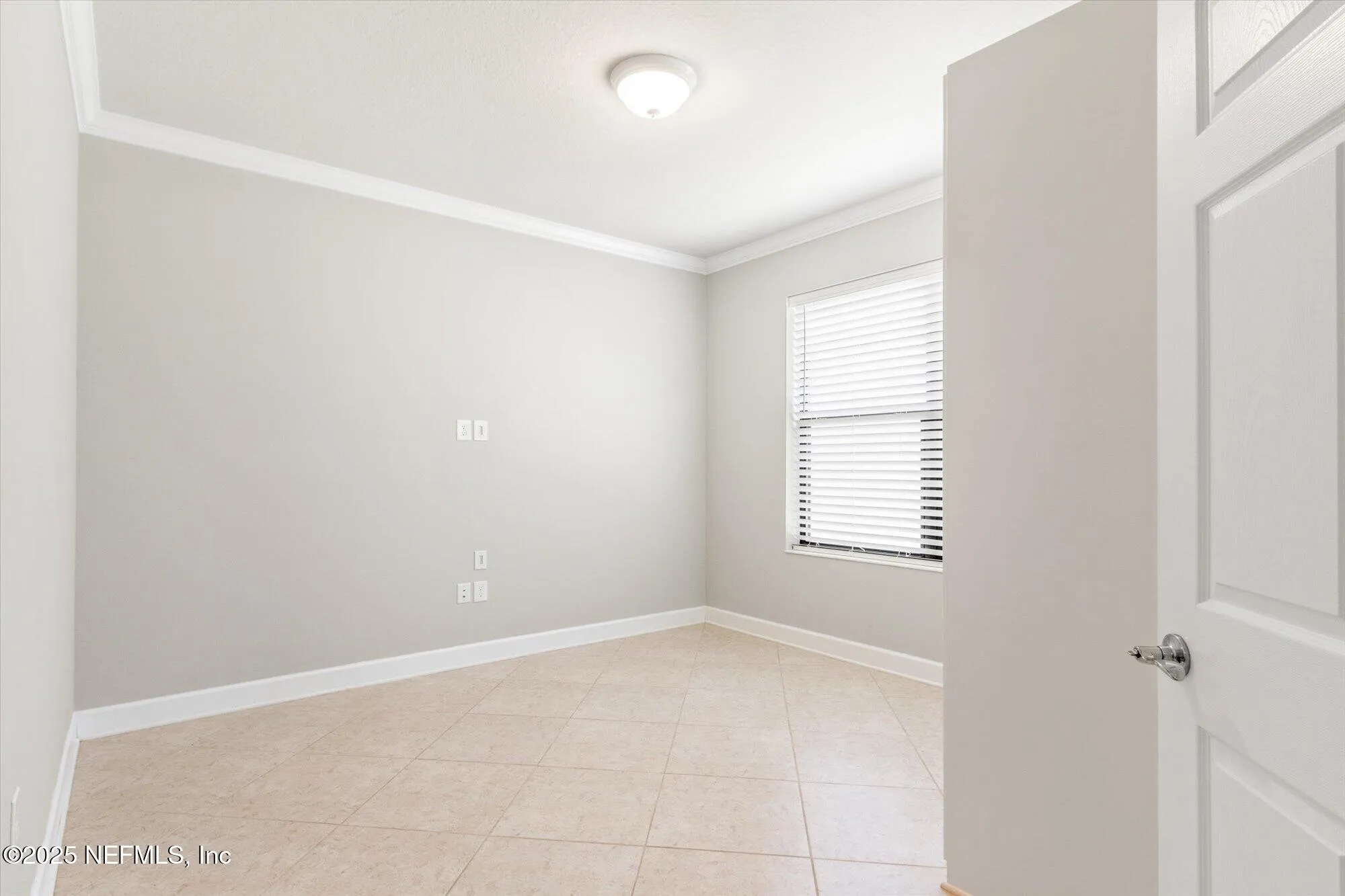 Property Slideshow image 41 of 52 | 153 hammocks landing dr, Ponte Vedra, FL, 32081