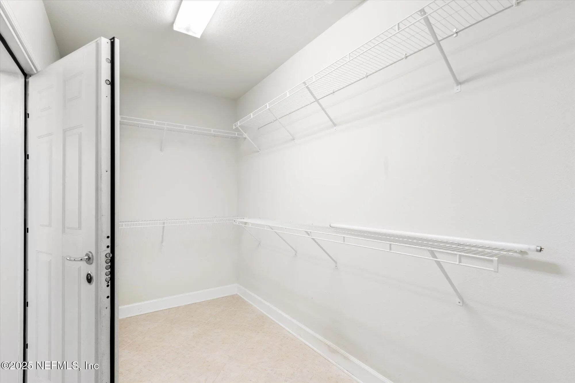 Property Slideshow image 35 of 52 | 153 hammocks landing dr, Ponte Vedra, FL, 32081