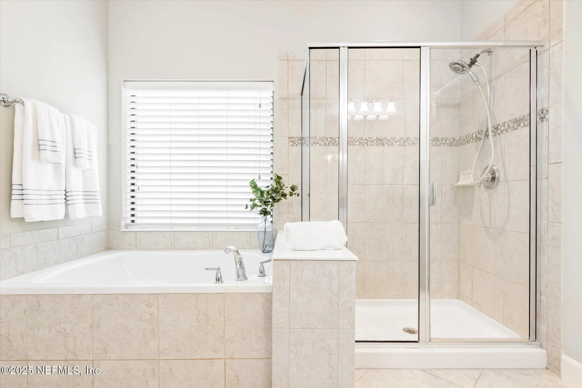 Property Slideshow image 34 of 52 | 153 hammocks landing dr, Ponte Vedra, FL, 32081