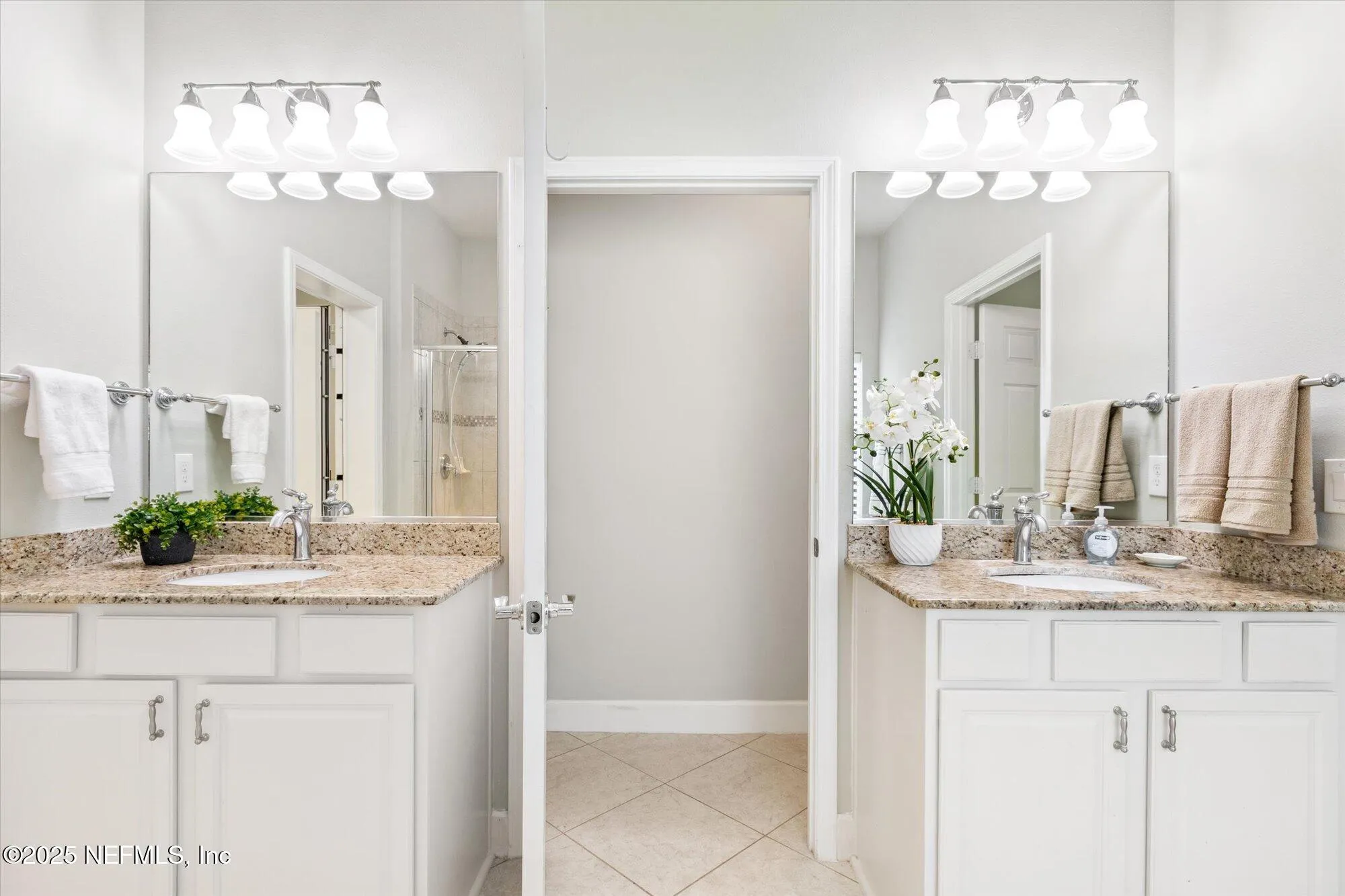 Property Slideshow image 33 of 52 | 153 hammocks landing dr, Ponte Vedra, FL, 32081