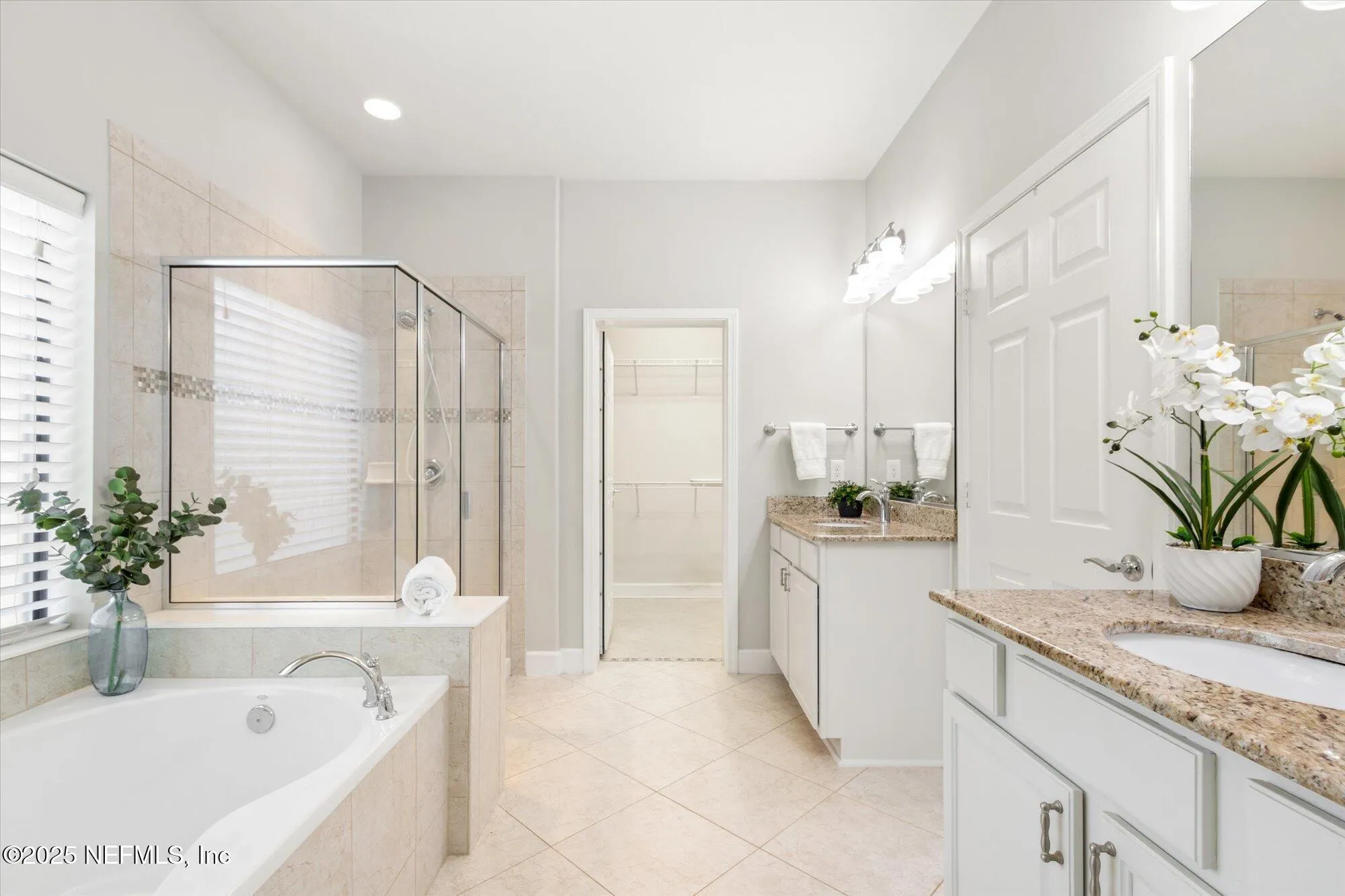 Property Slideshow image 32 of 52 | 153 hammocks landing dr, Ponte Vedra, FL, 32081