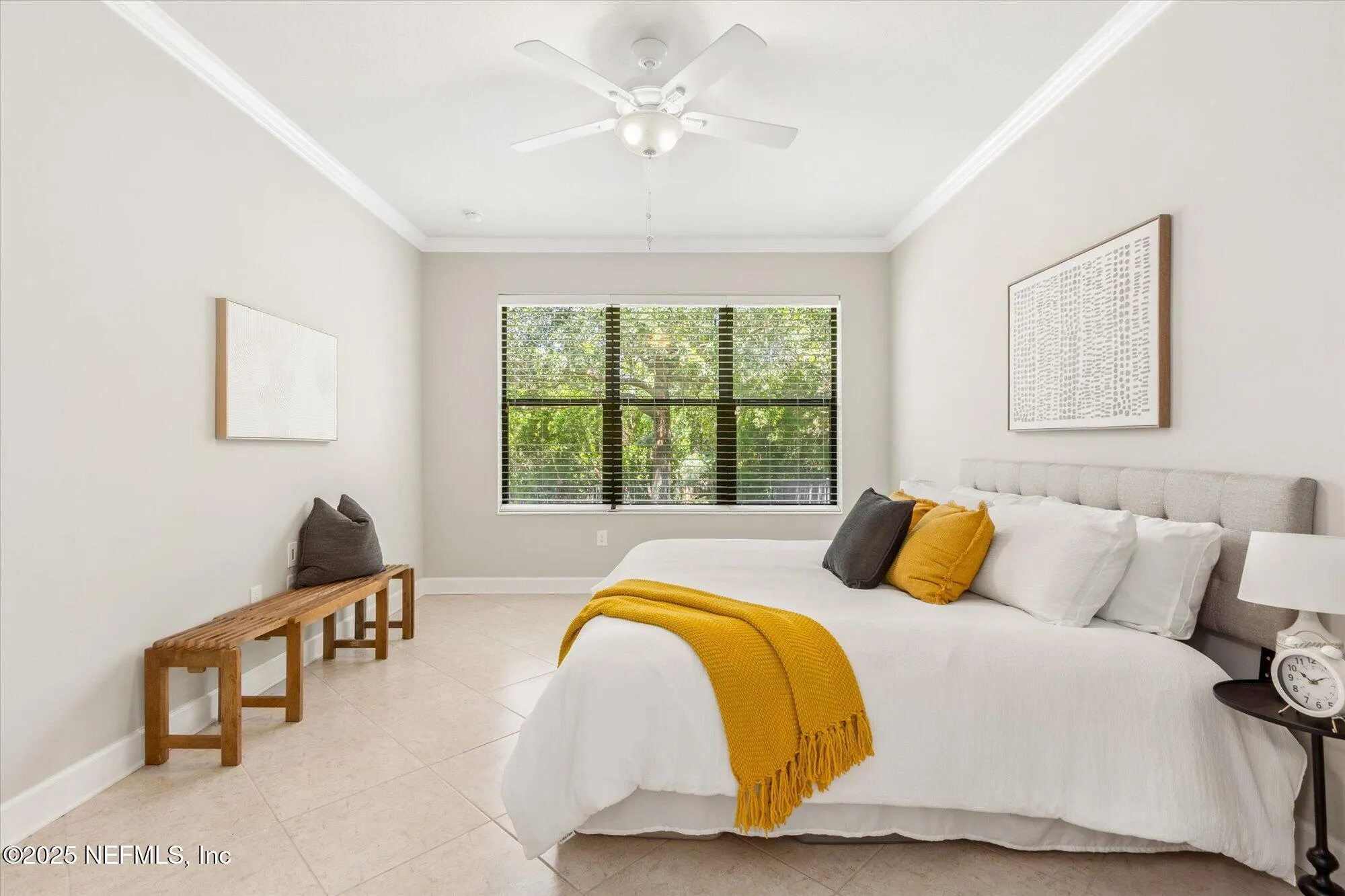 Property Slideshow image 30 of 52 | 153 hammocks landing dr, Ponte Vedra, FL, 32081