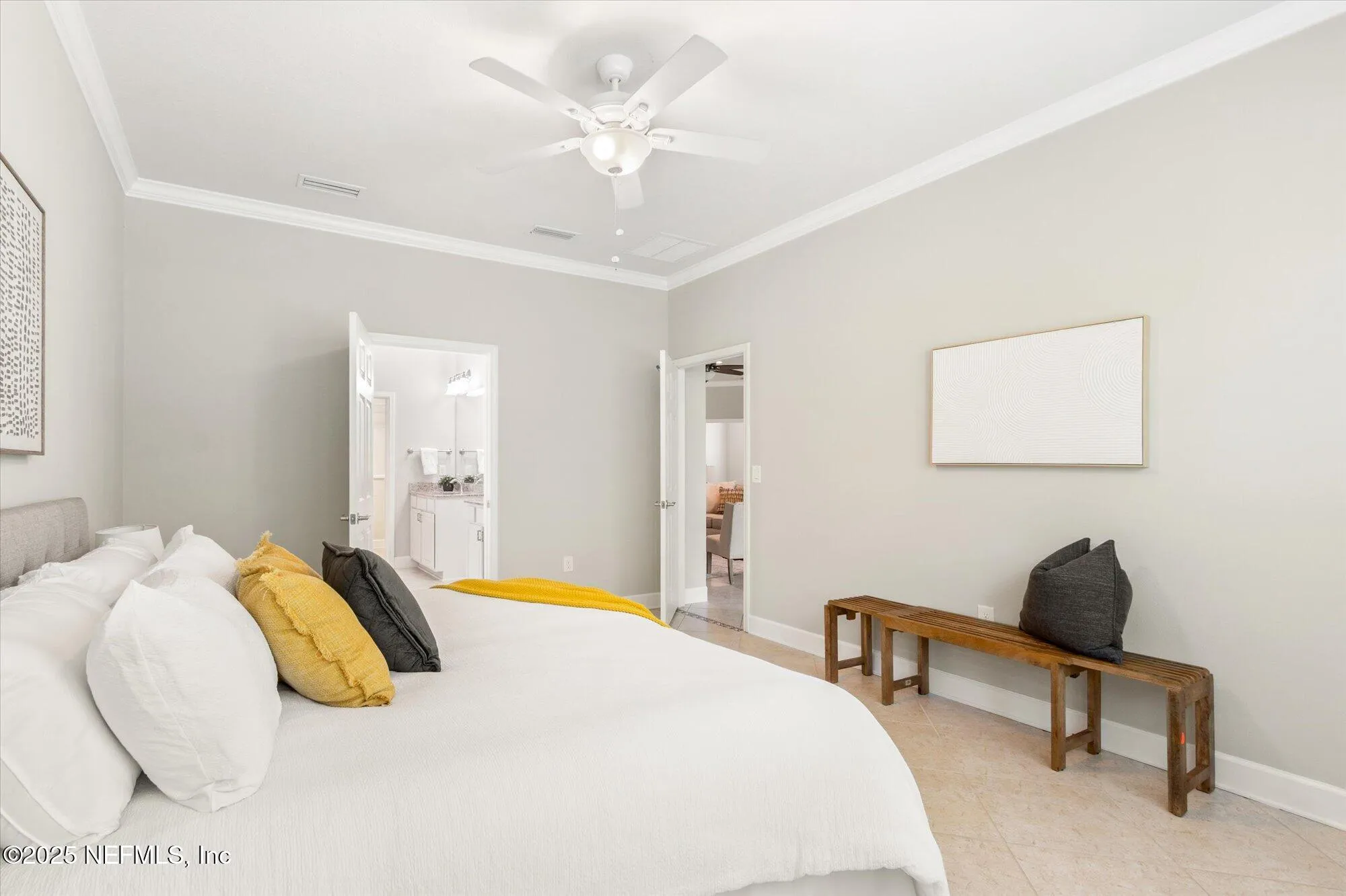 Property Slideshow image 29 of 52 | 153 hammocks landing dr, Ponte Vedra, FL, 32081