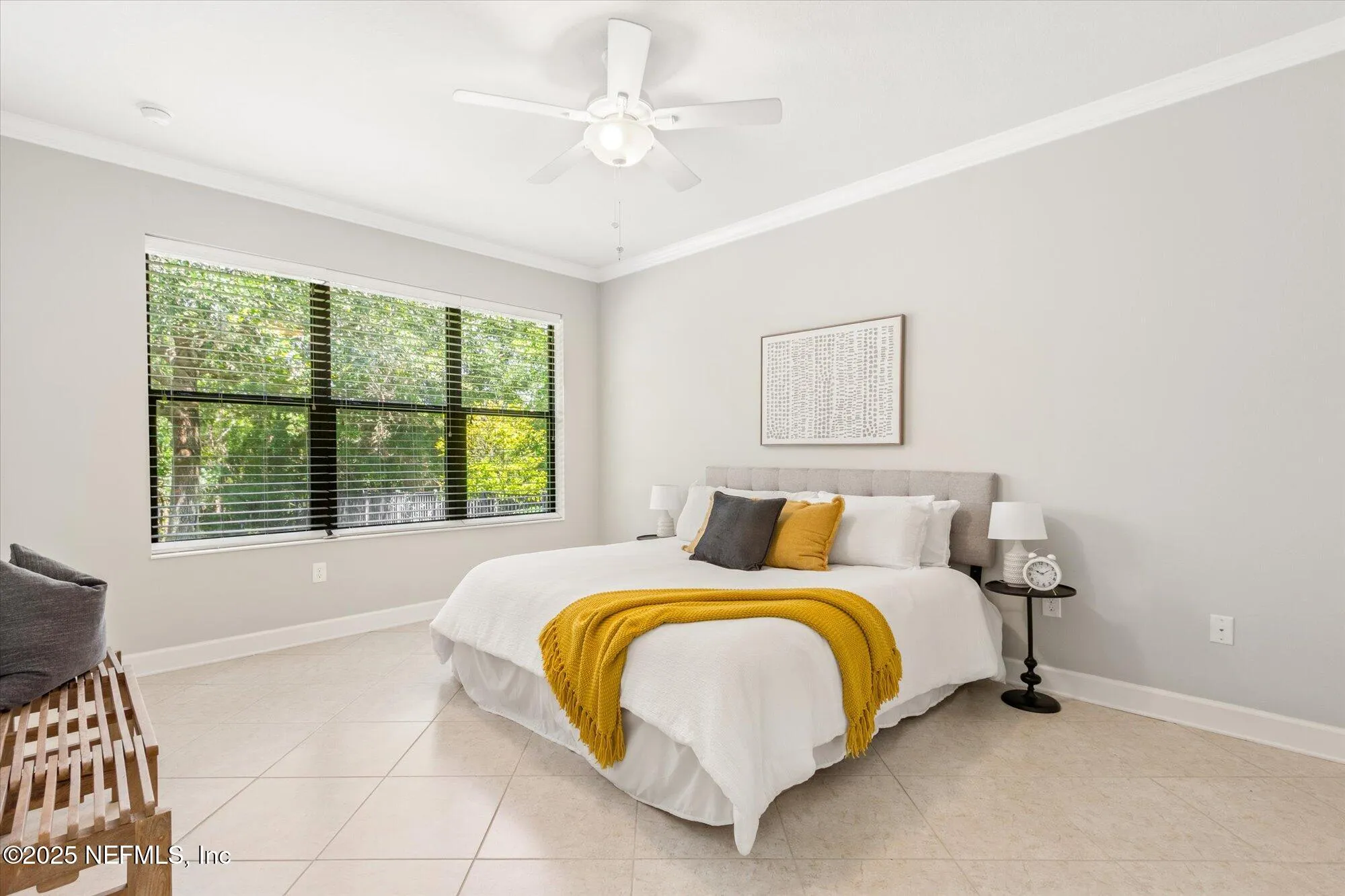Property Slideshow image 31 of 52 | 153 hammocks landing dr, Ponte Vedra, FL, 32081