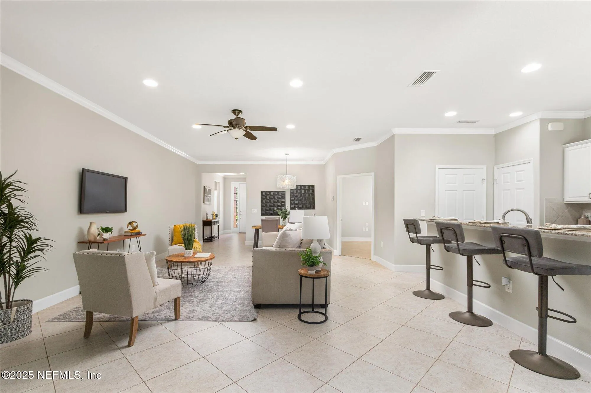 Property Slideshow image 19 of 52 | 153 hammocks landing dr, Ponte Vedra, FL, 32081