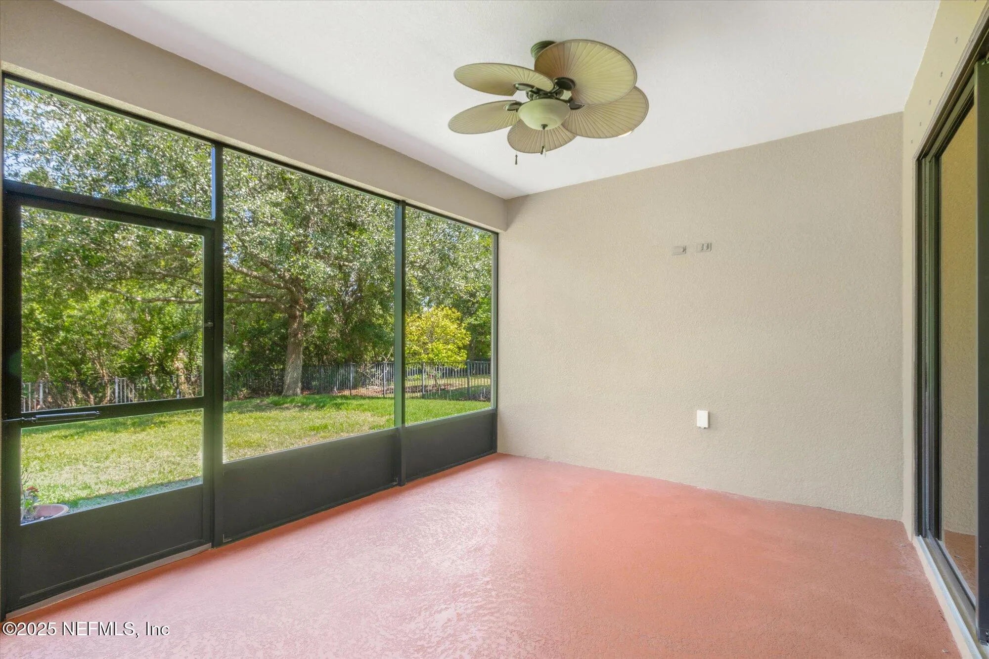 Property Slideshow image 28 of 52 | 153 hammocks landing dr, Ponte Vedra, FL, 32081