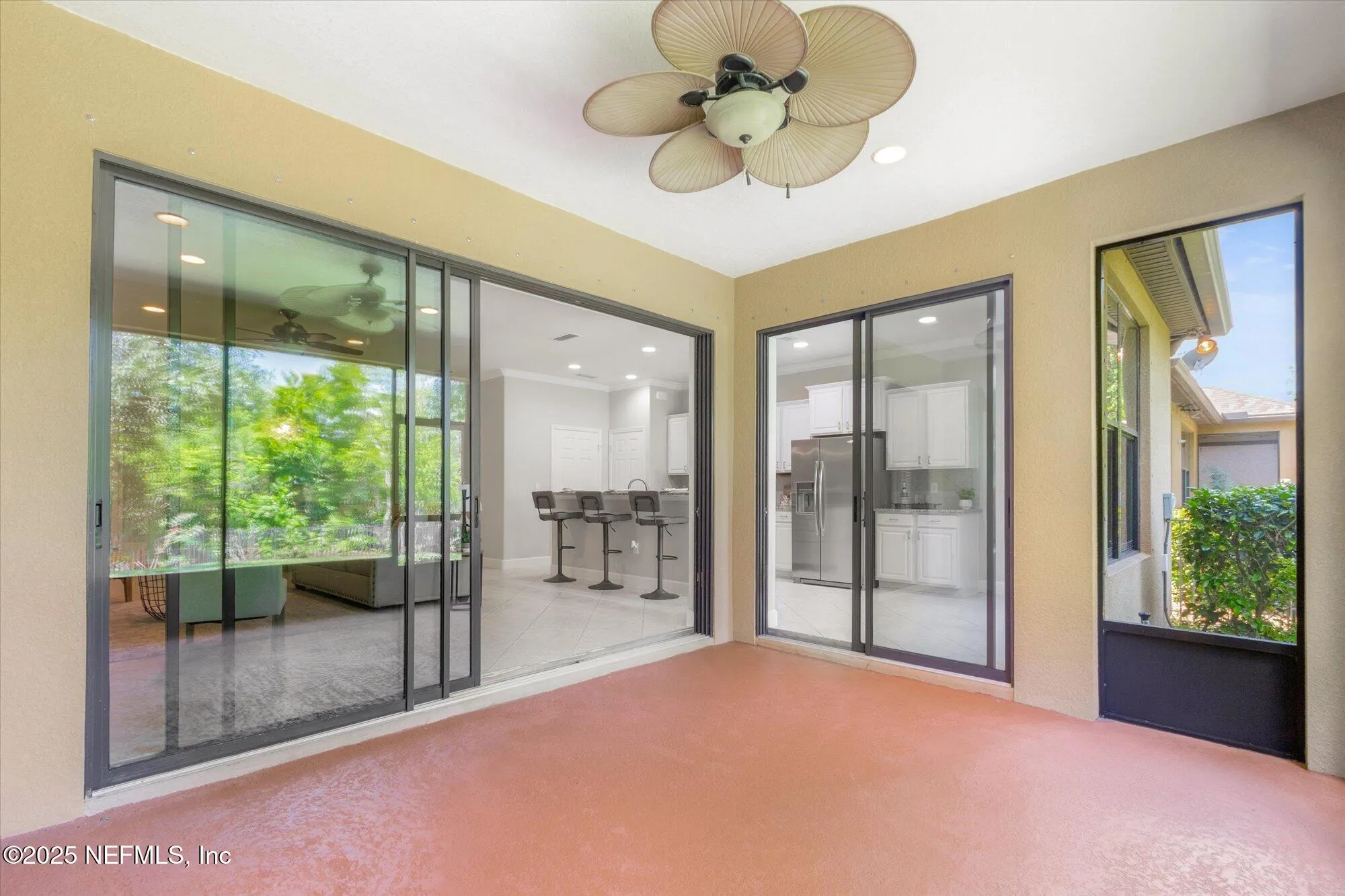 Property Slideshow image 27 of 52 | 153 hammocks landing dr, Ponte Vedra, FL, 32081