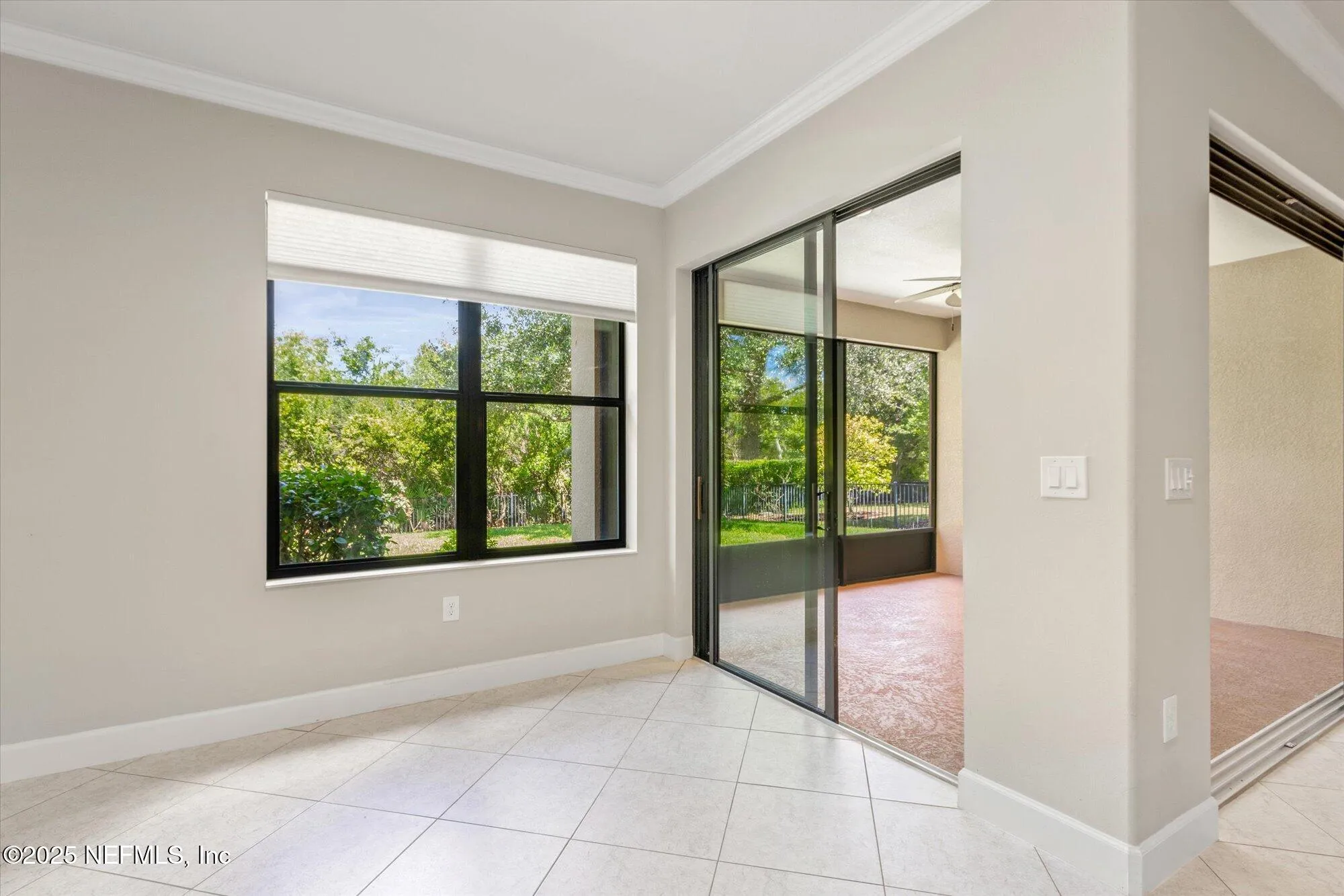 Property Slideshow image 26 of 52 | 153 hammocks landing dr, Ponte Vedra, FL, 32081