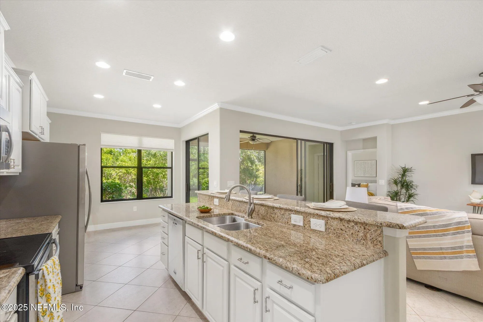 Property Slideshow image 20 of 52 | 153 hammocks landing dr, Ponte Vedra, FL, 32081