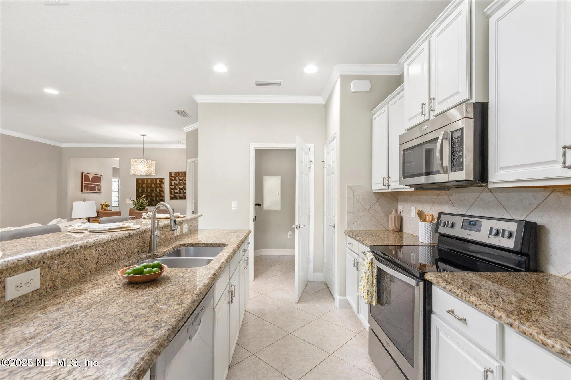 Property Slideshow image 21 of 52 | 153 hammocks landing dr, Ponte Vedra, FL, 32081