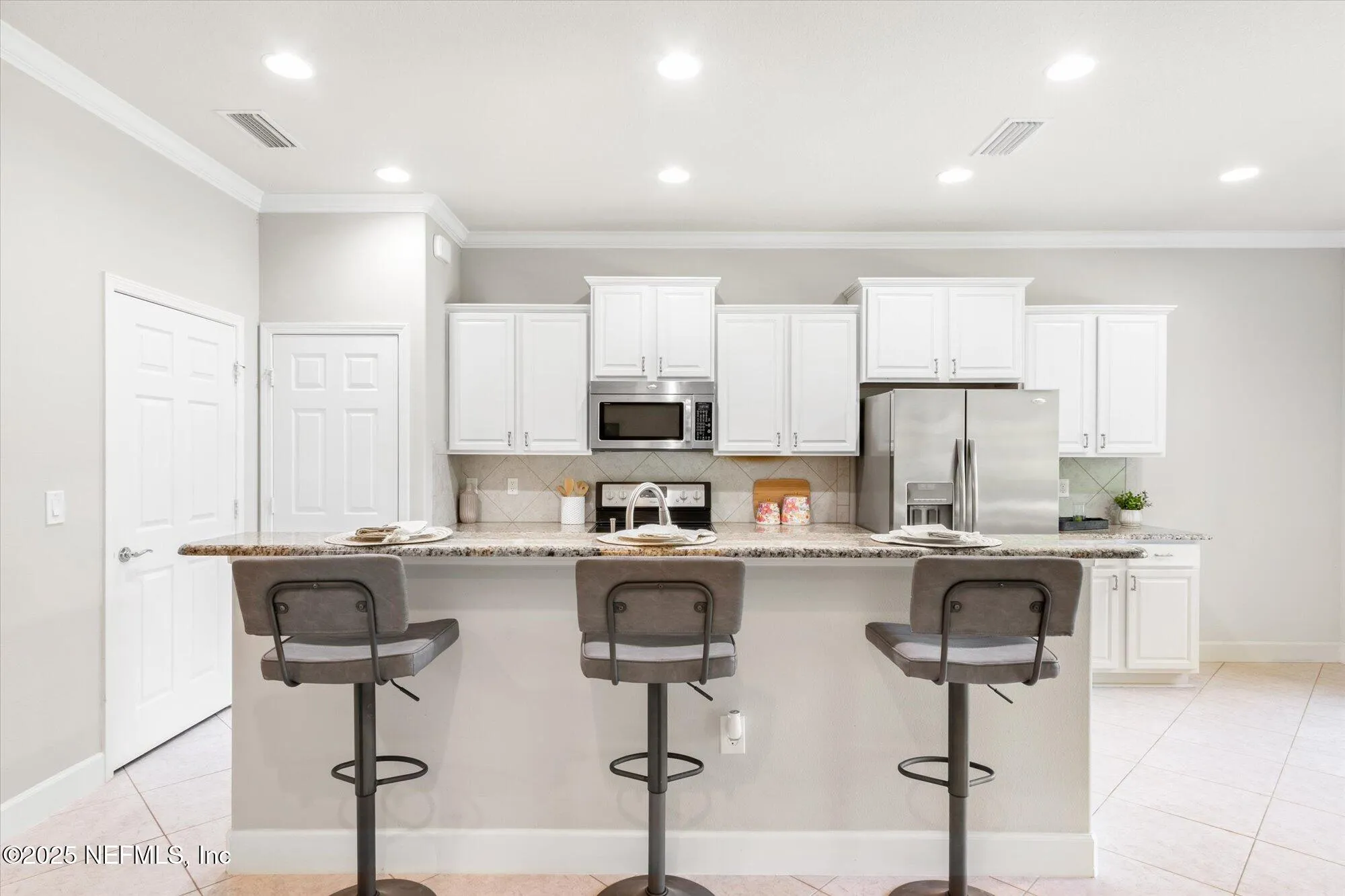 Property Slideshow image 23 of 52 | 153 hammocks landing dr, Ponte Vedra, FL, 32081